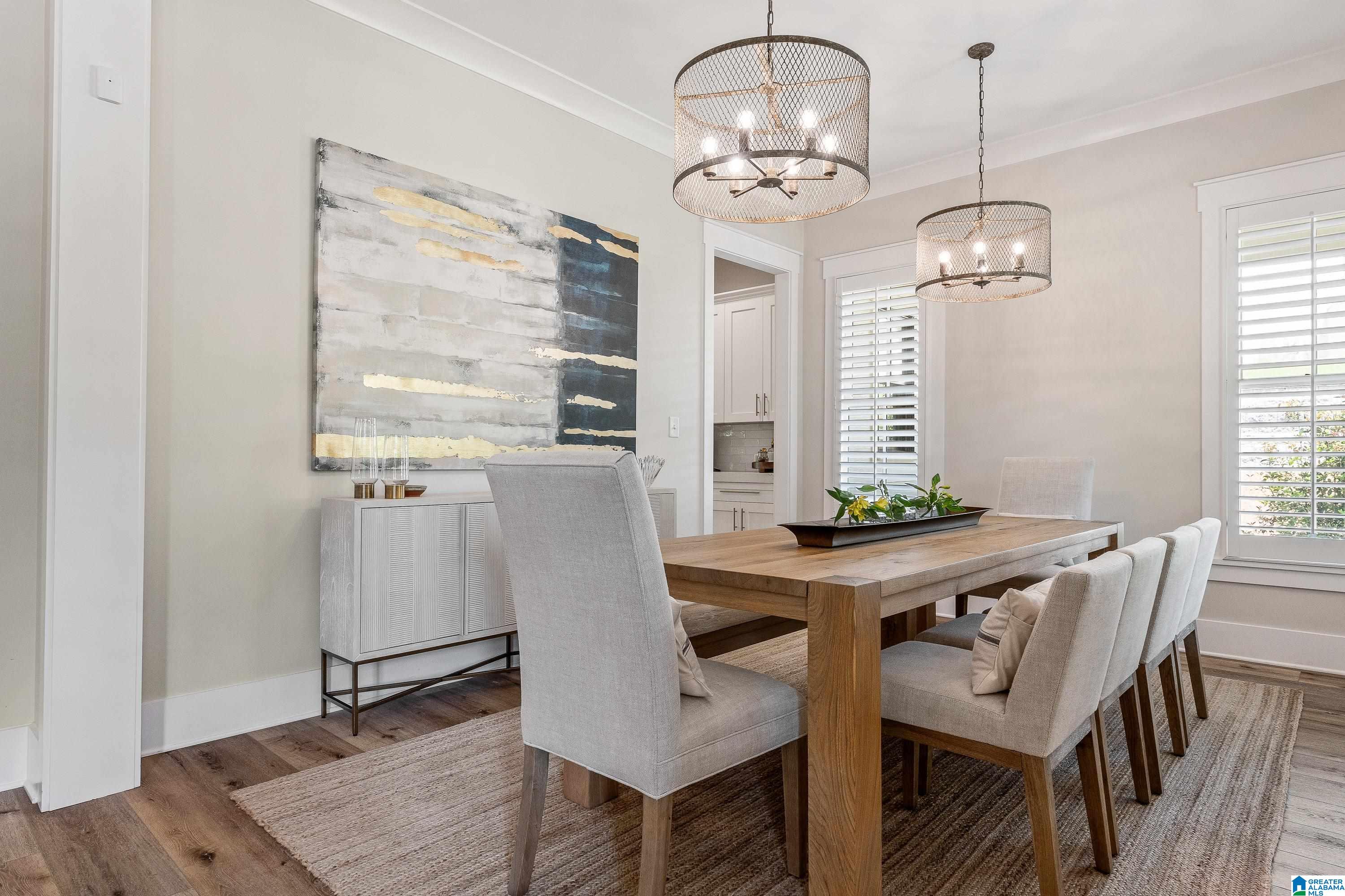 312 TIMBERVIEW TRAIL