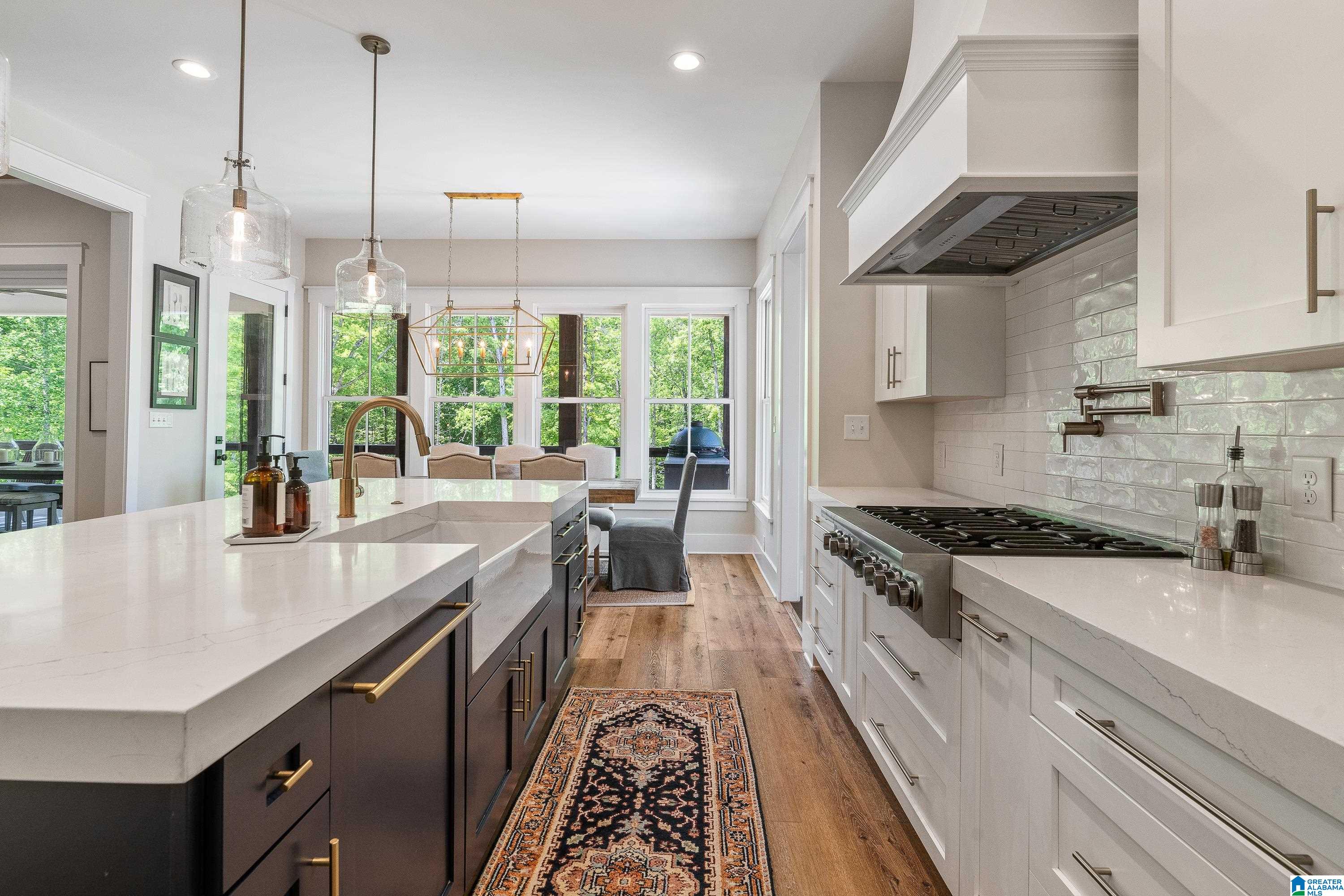 312 TIMBERVIEW TRAIL