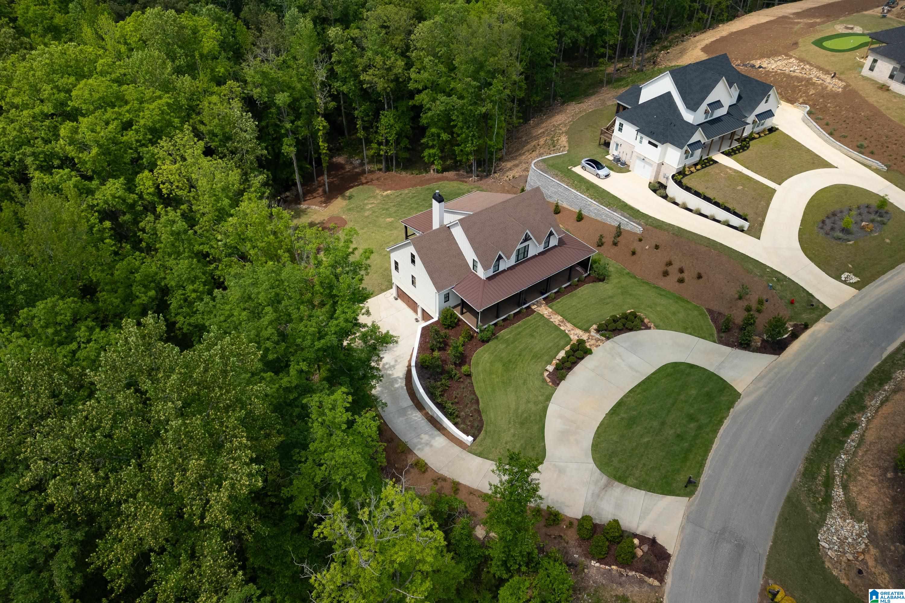 312 TIMBERVIEW TRAIL