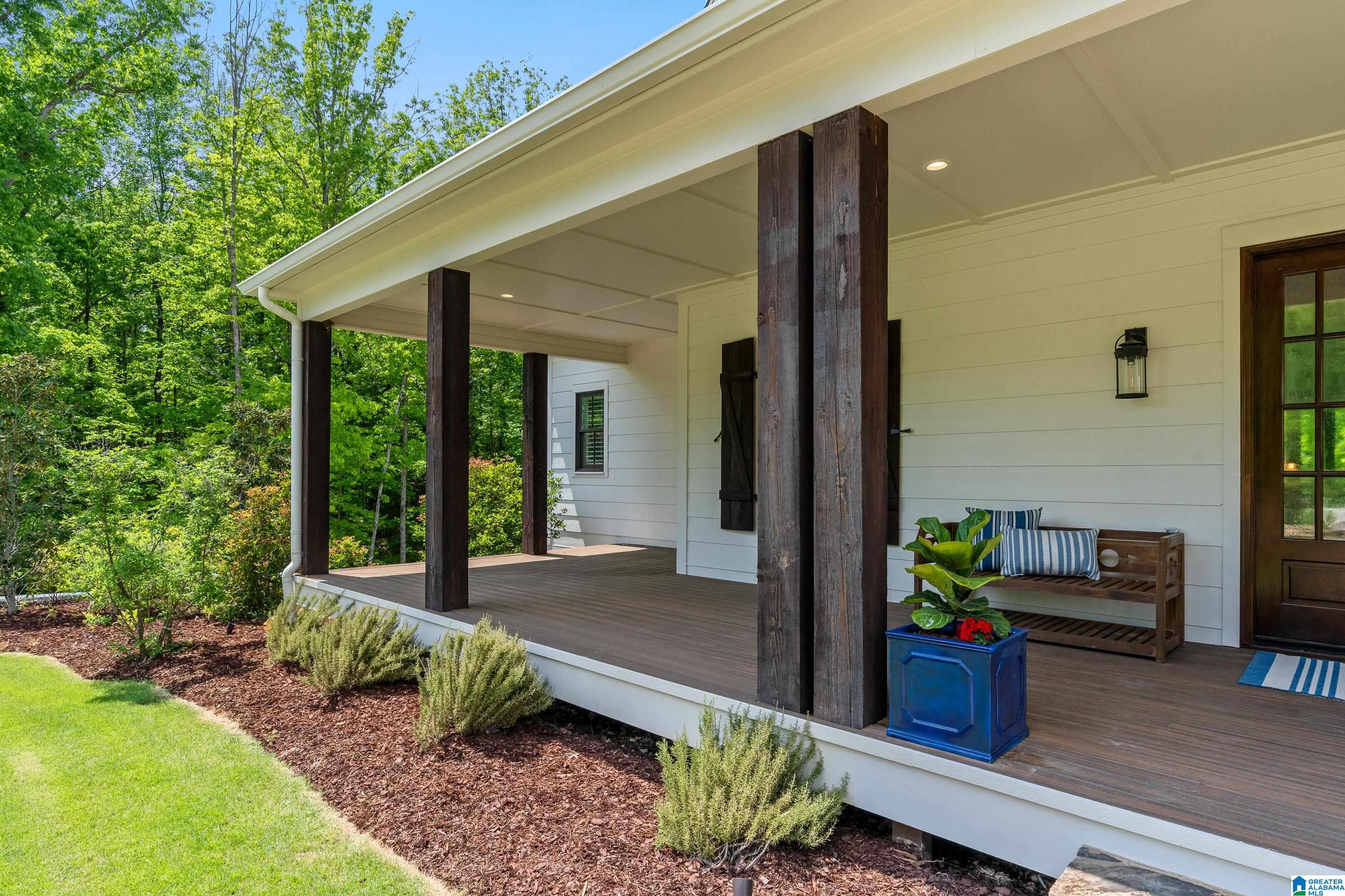 312 TIMBERVIEW TRAIL