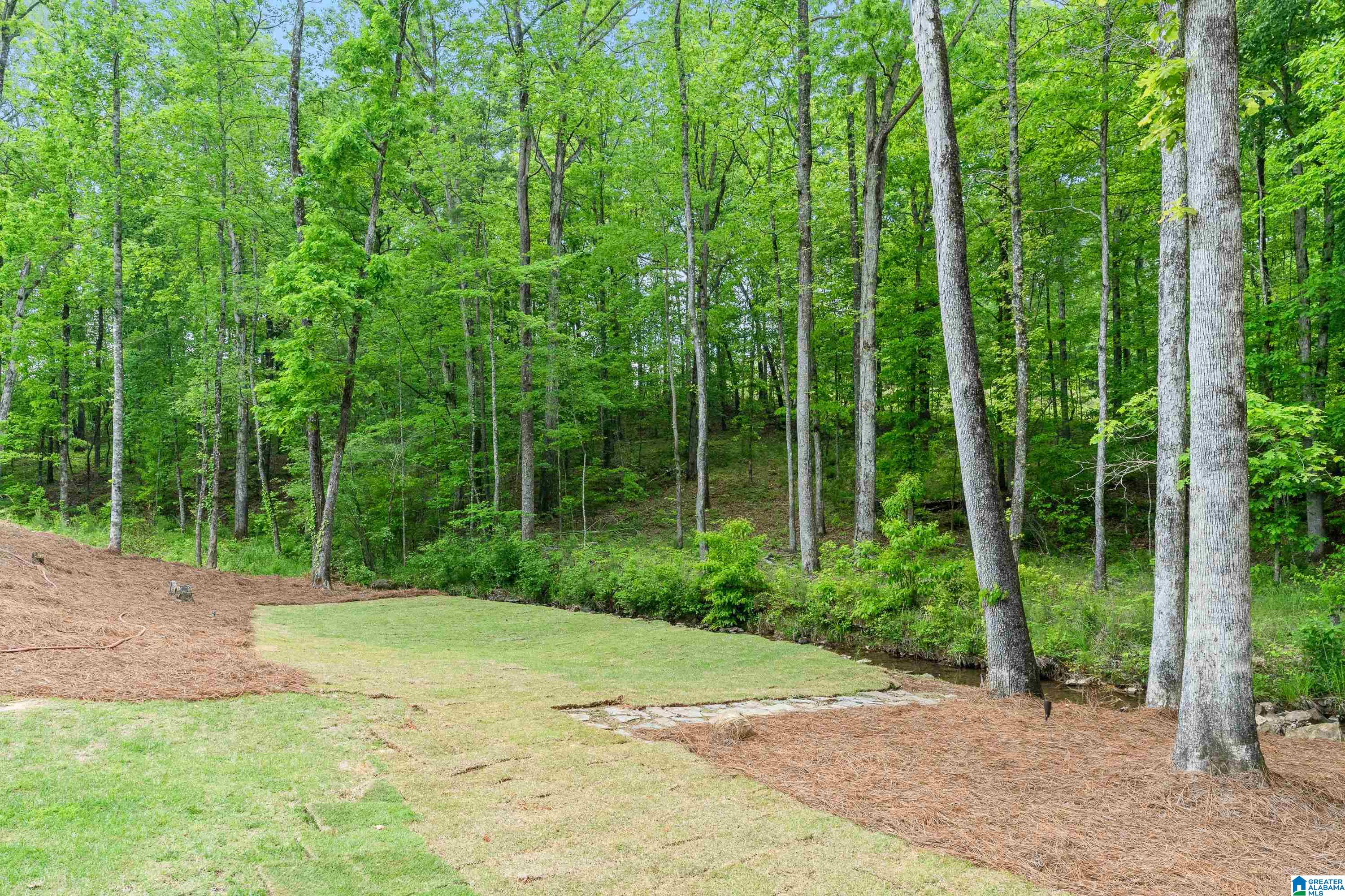 312 TIMBERVIEW TRAIL