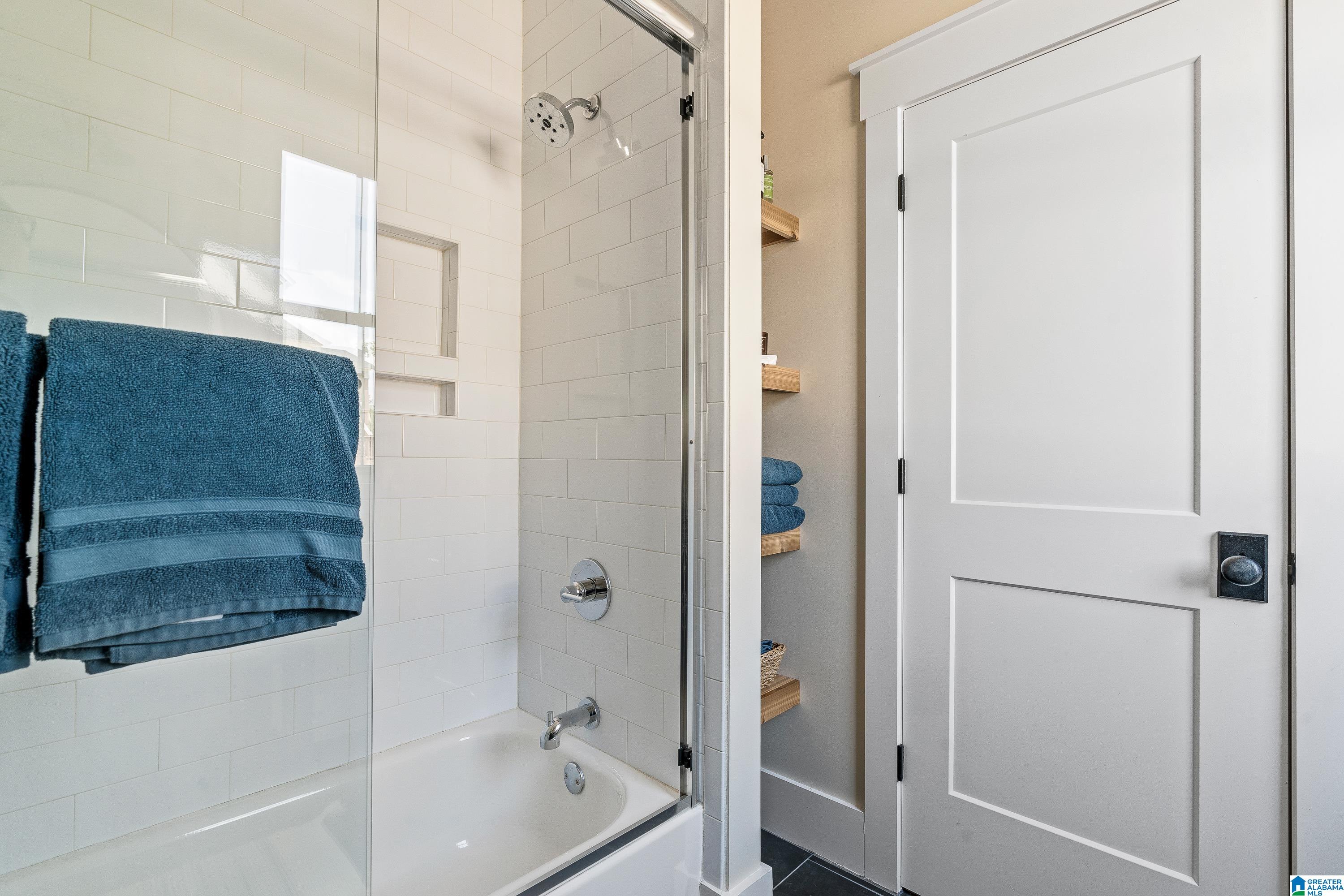 312 TIMBERVIEW TRAIL