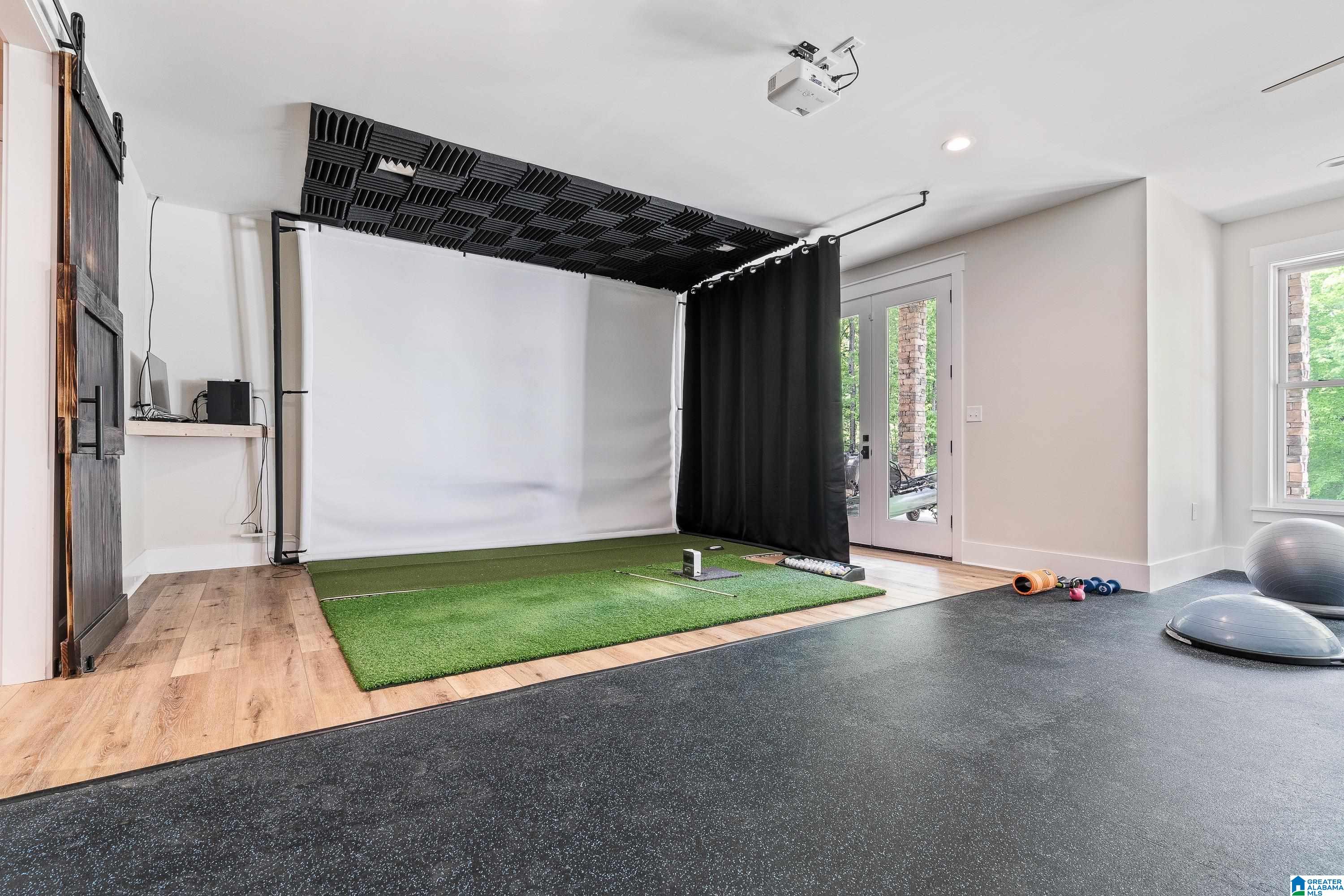 312 TIMBERVIEW TRAIL