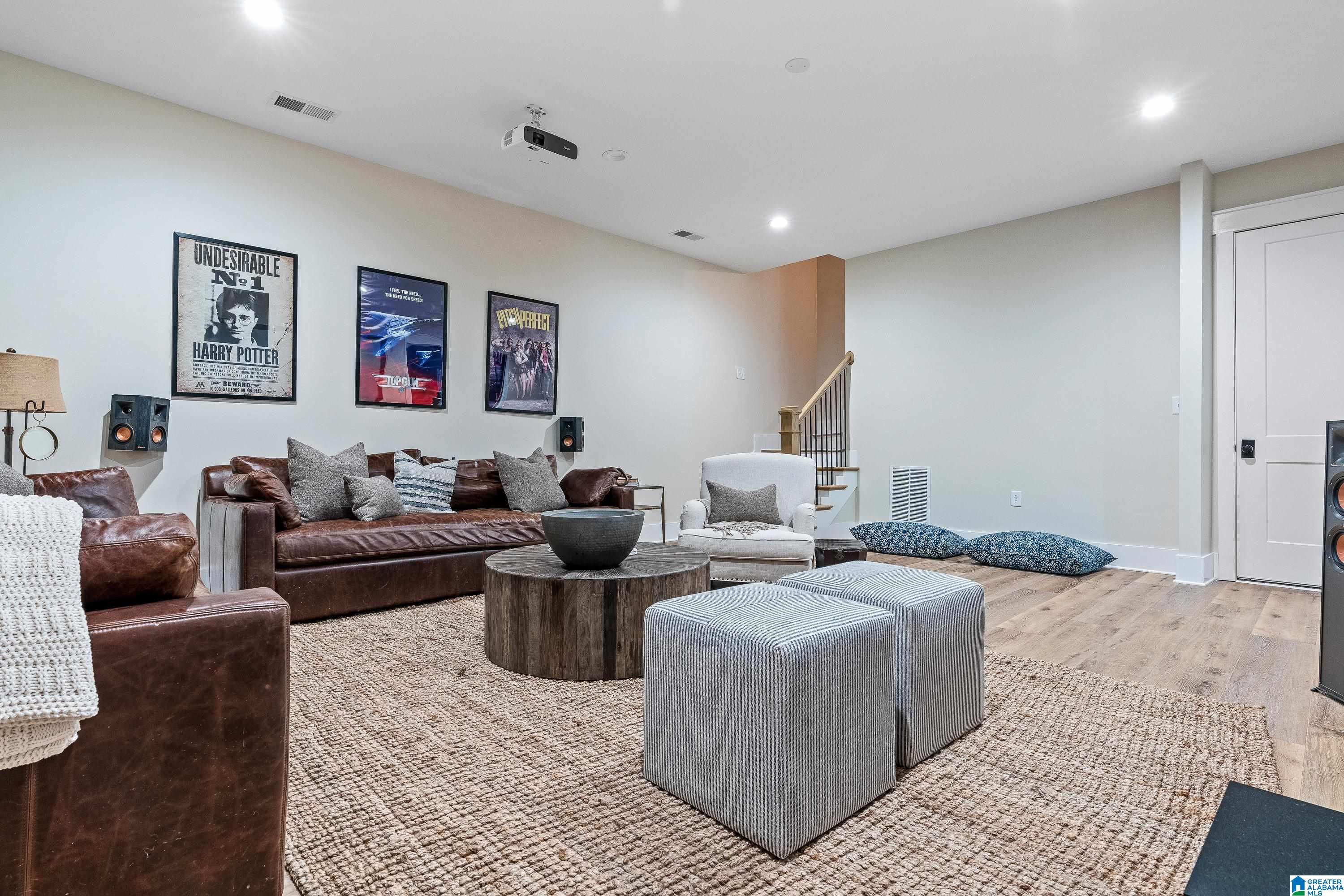 312 TIMBERVIEW TRAIL