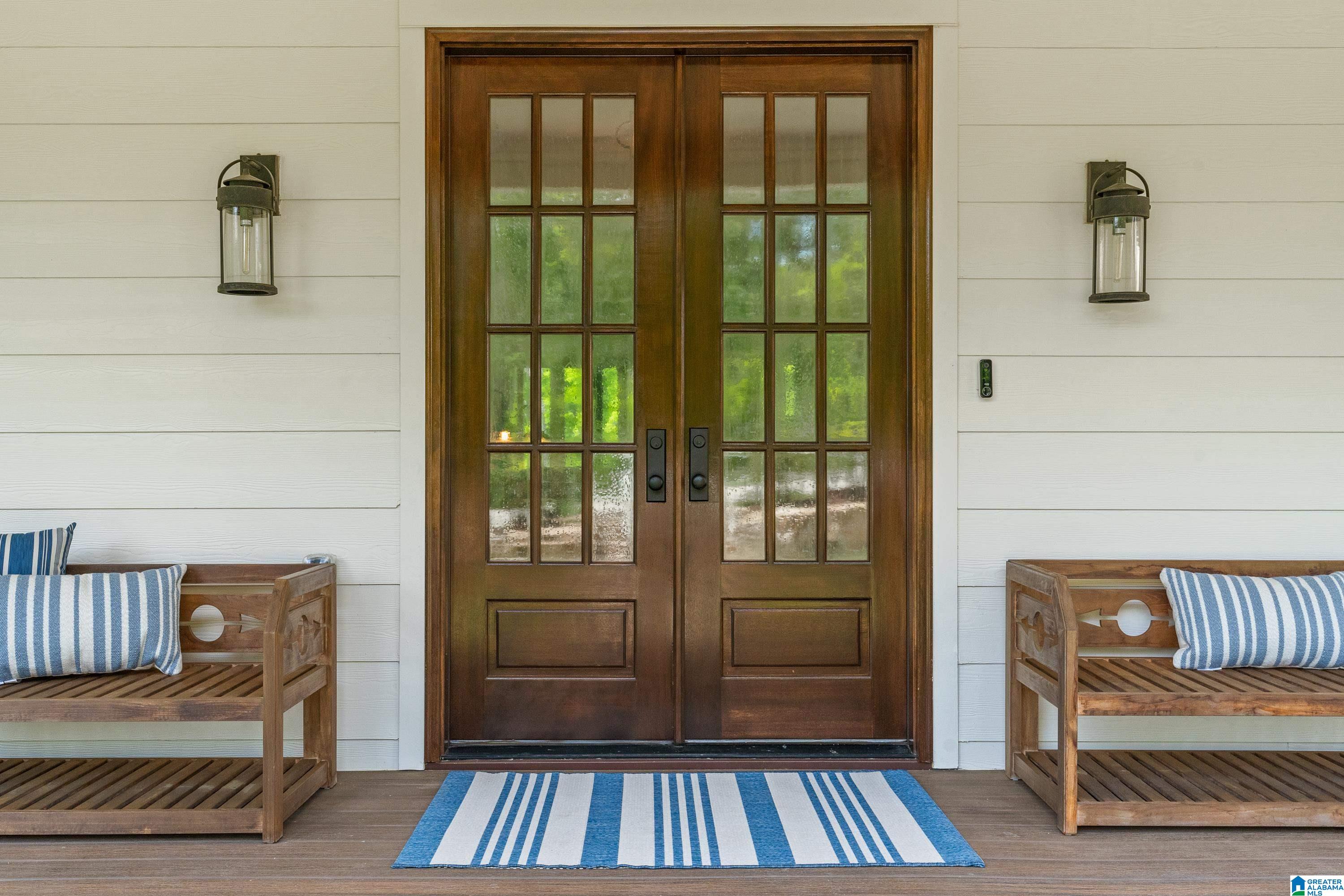 312 TIMBERVIEW TRAIL