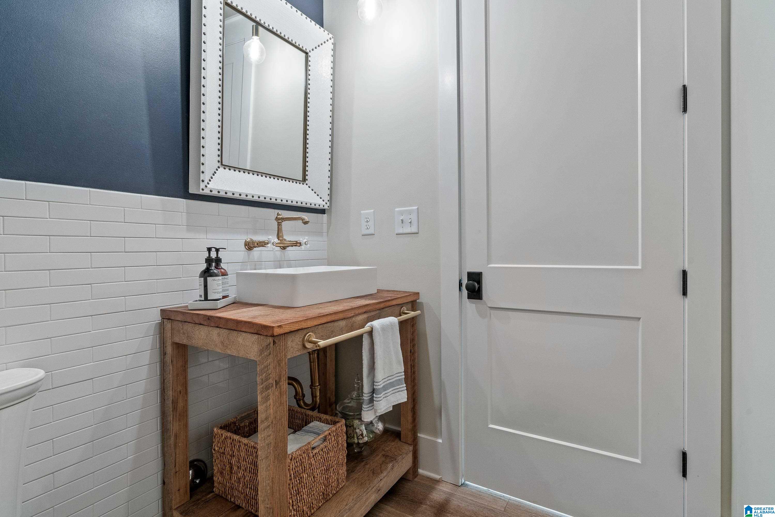 312 TIMBERVIEW TRAIL
