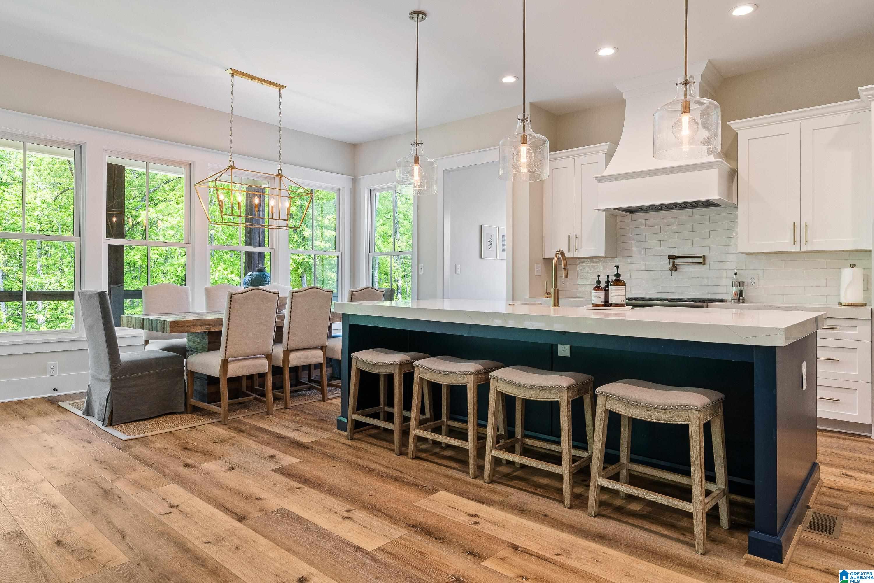 312 TIMBERVIEW TRAIL