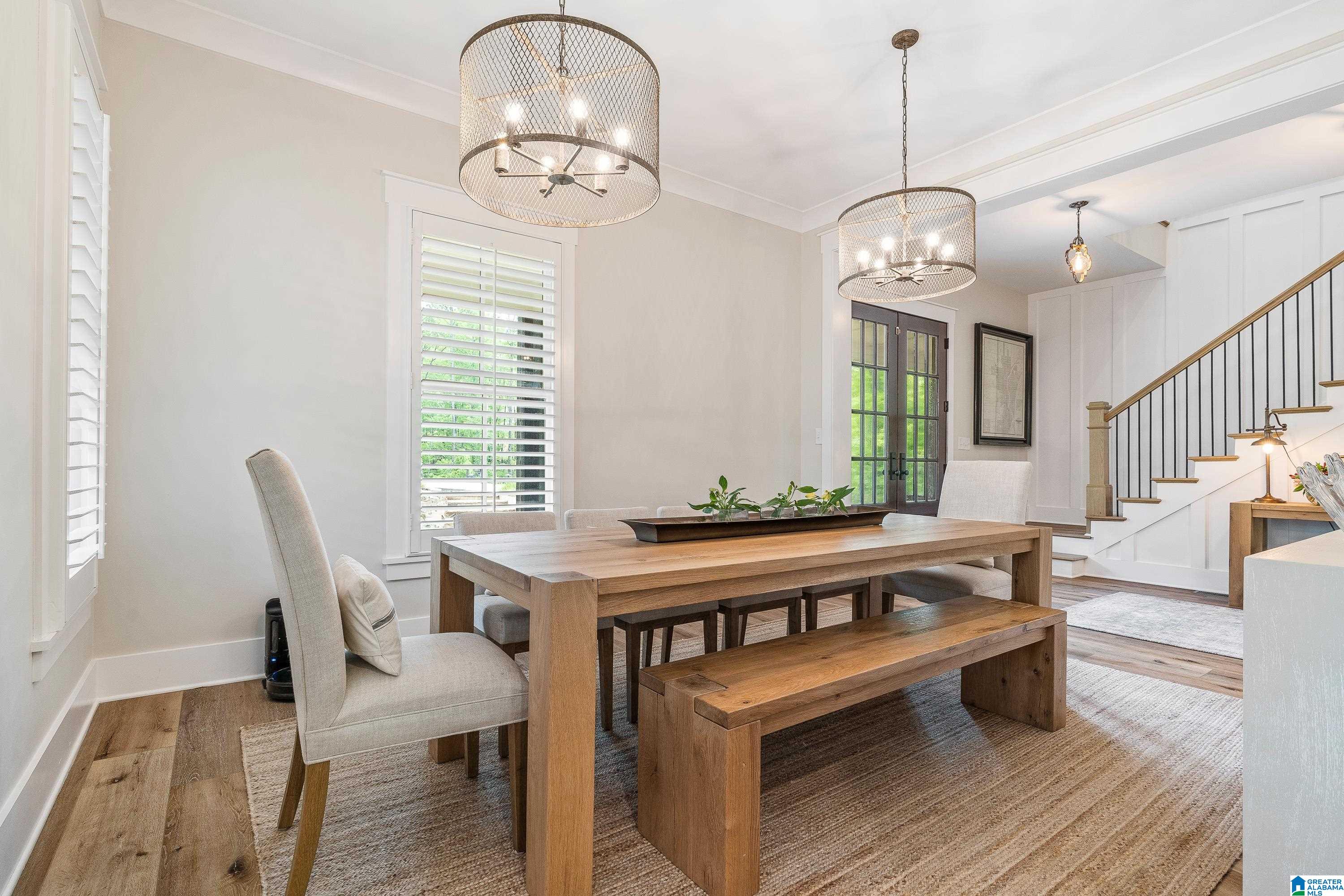 312 TIMBERVIEW TRAIL