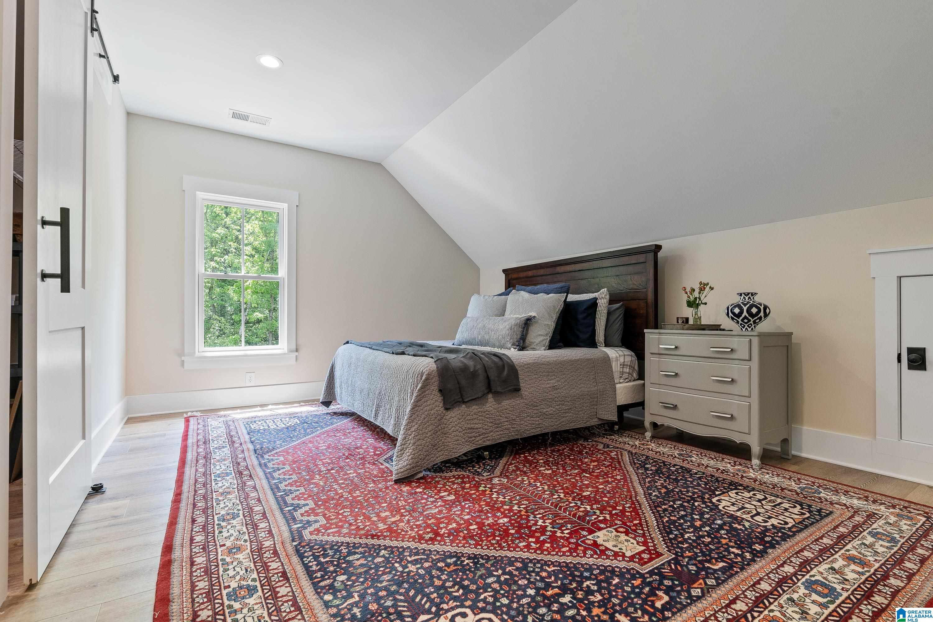 312 TIMBERVIEW TRAIL