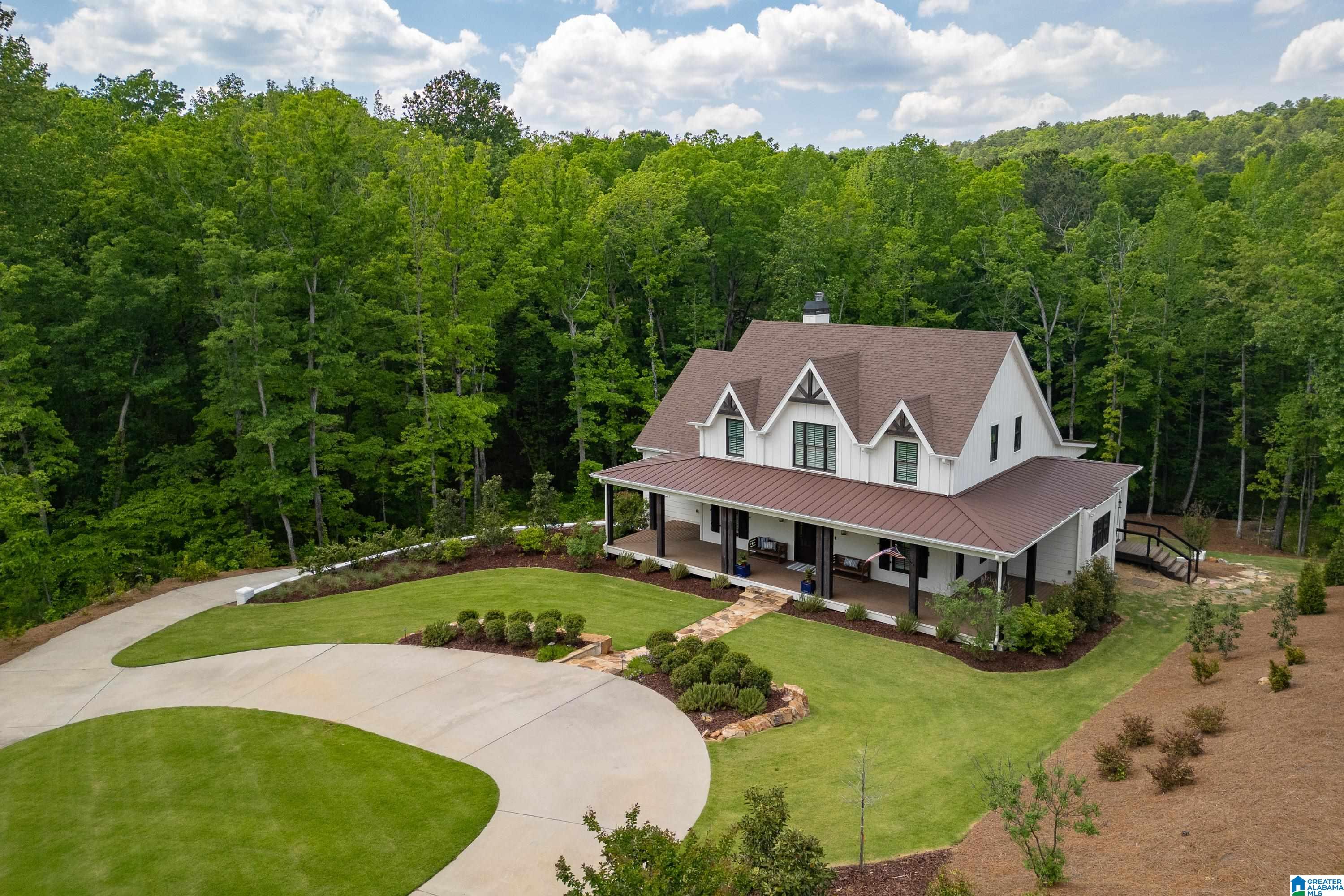 312 TIMBERVIEW TRAIL