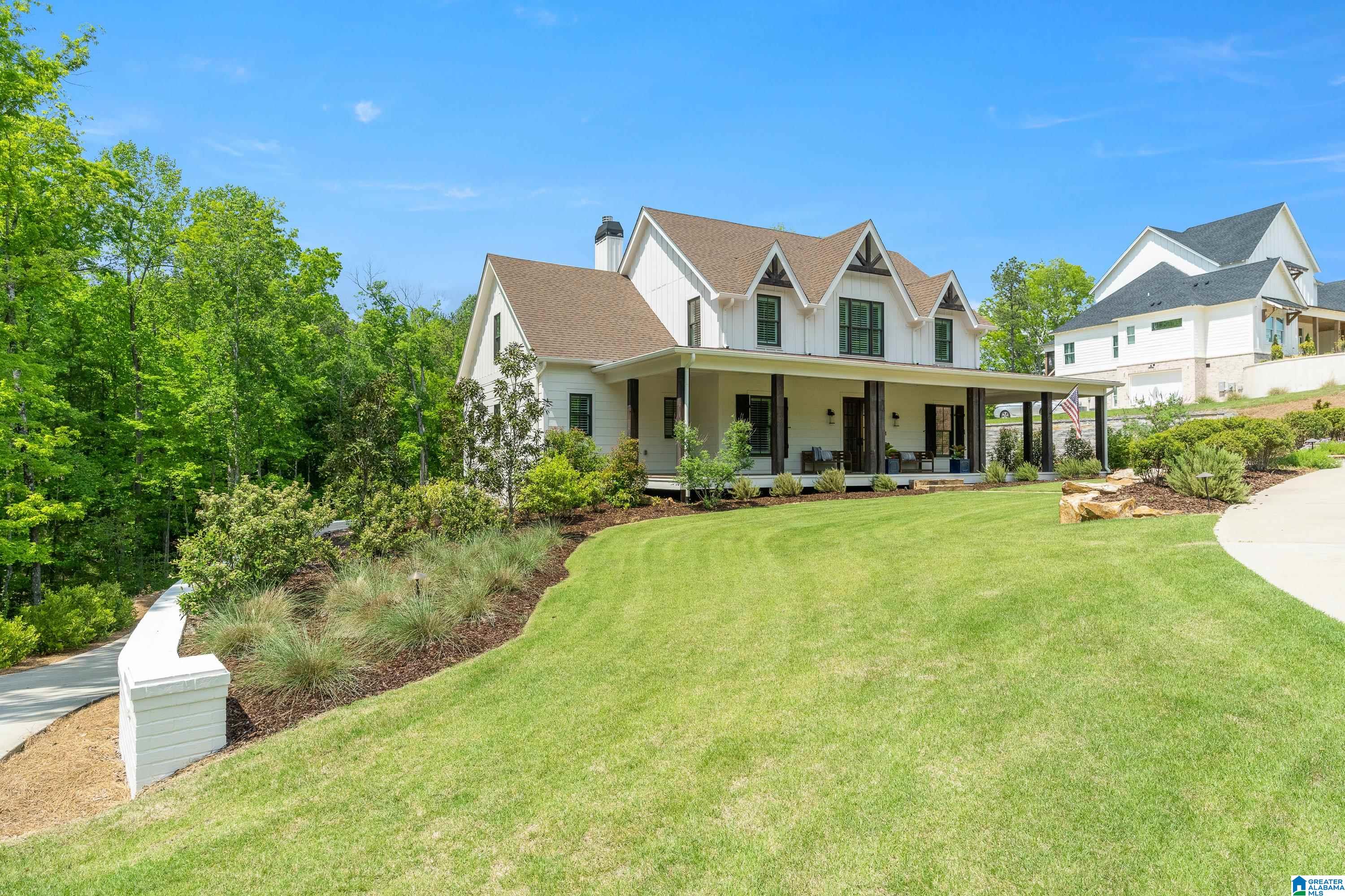 312 TIMBERVIEW TRAIL