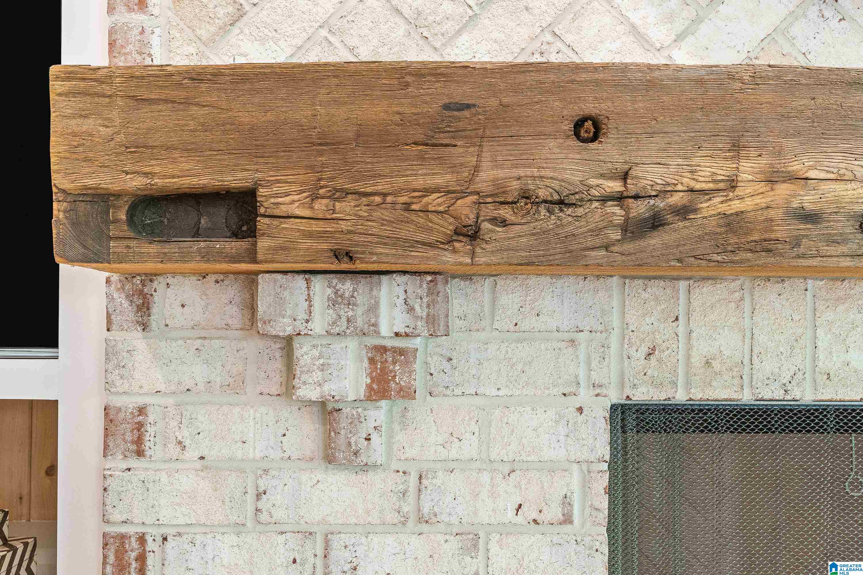 312 TIMBERVIEW TRAIL