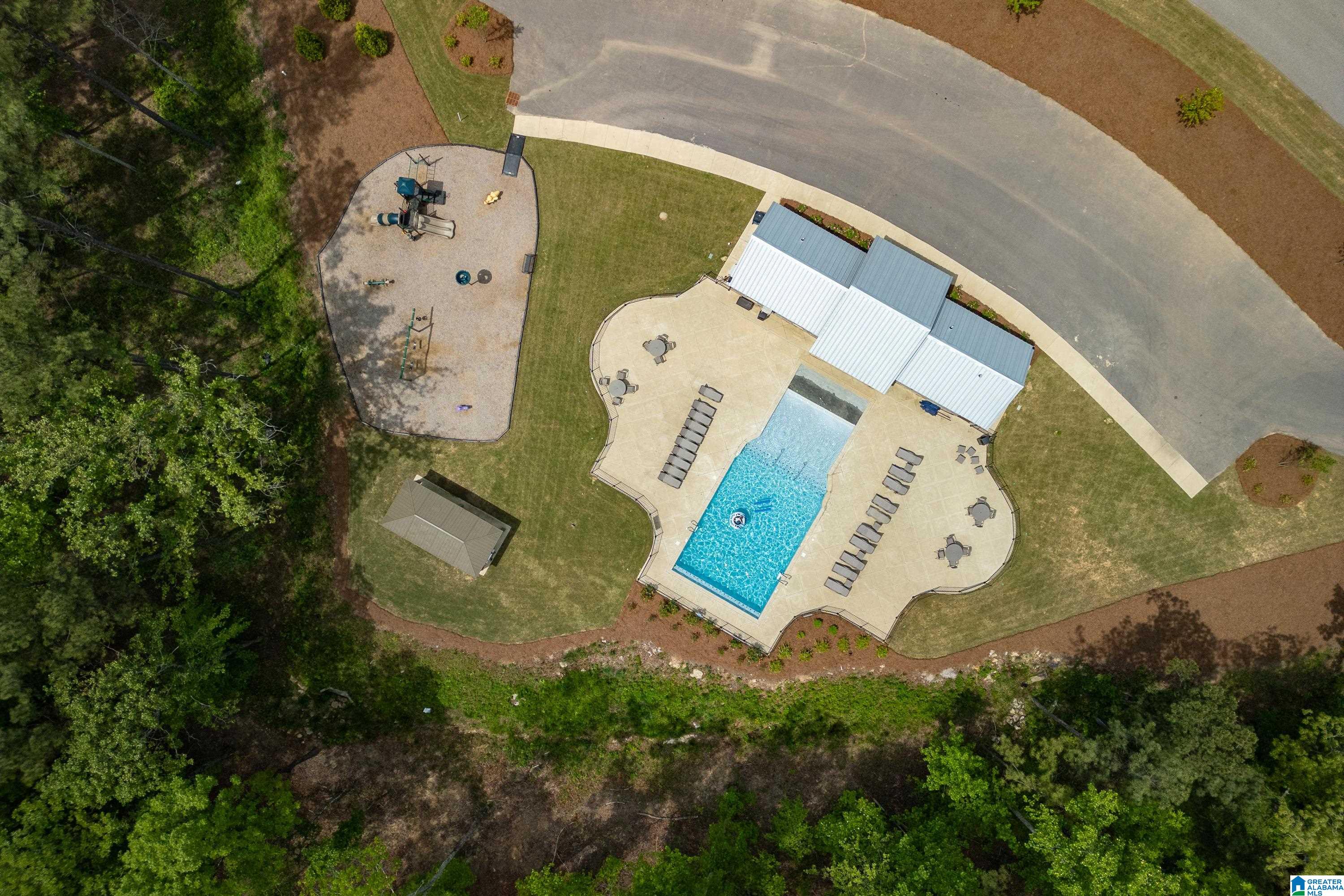 312 TIMBERVIEW TRAIL