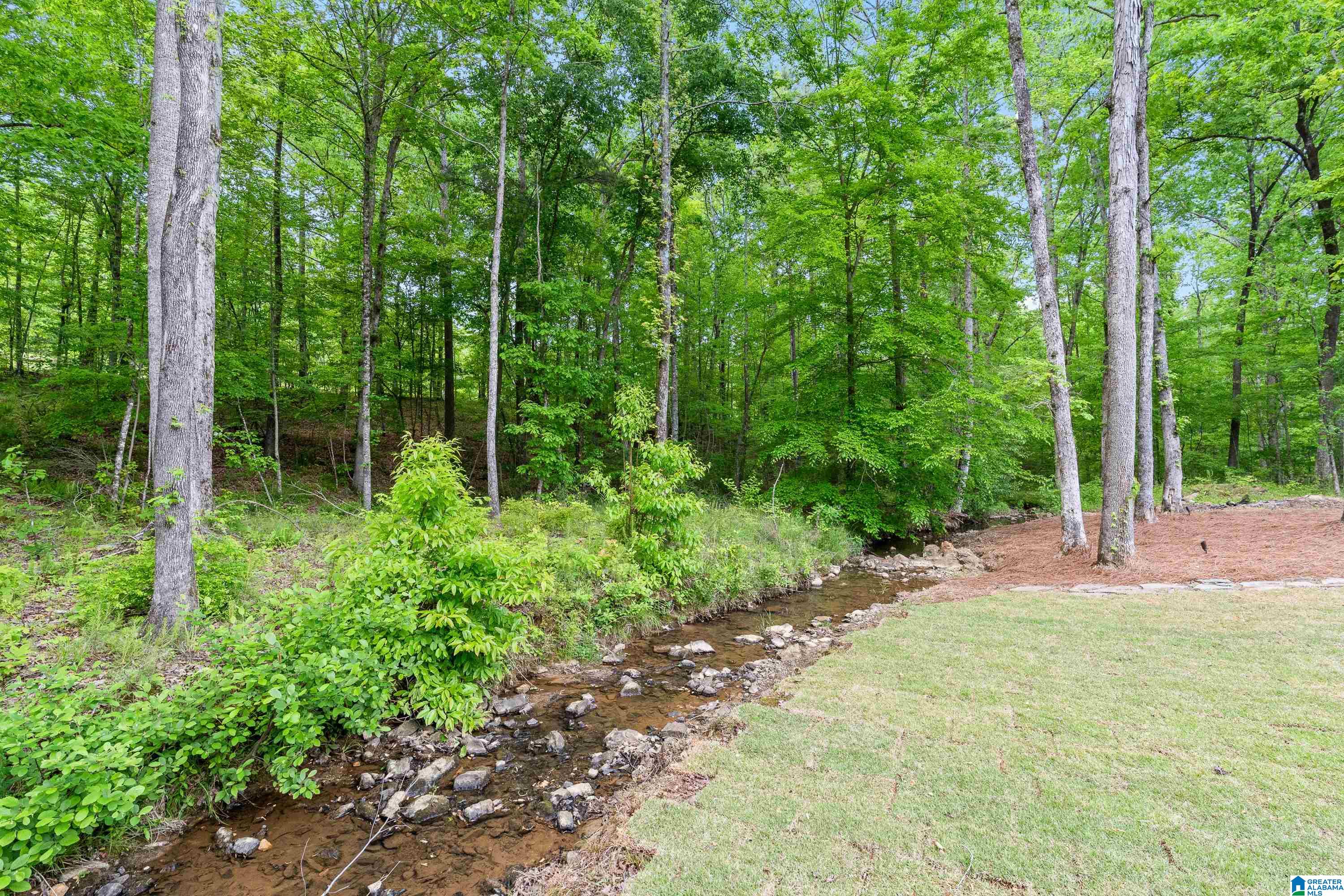 312 TIMBERVIEW TRAIL