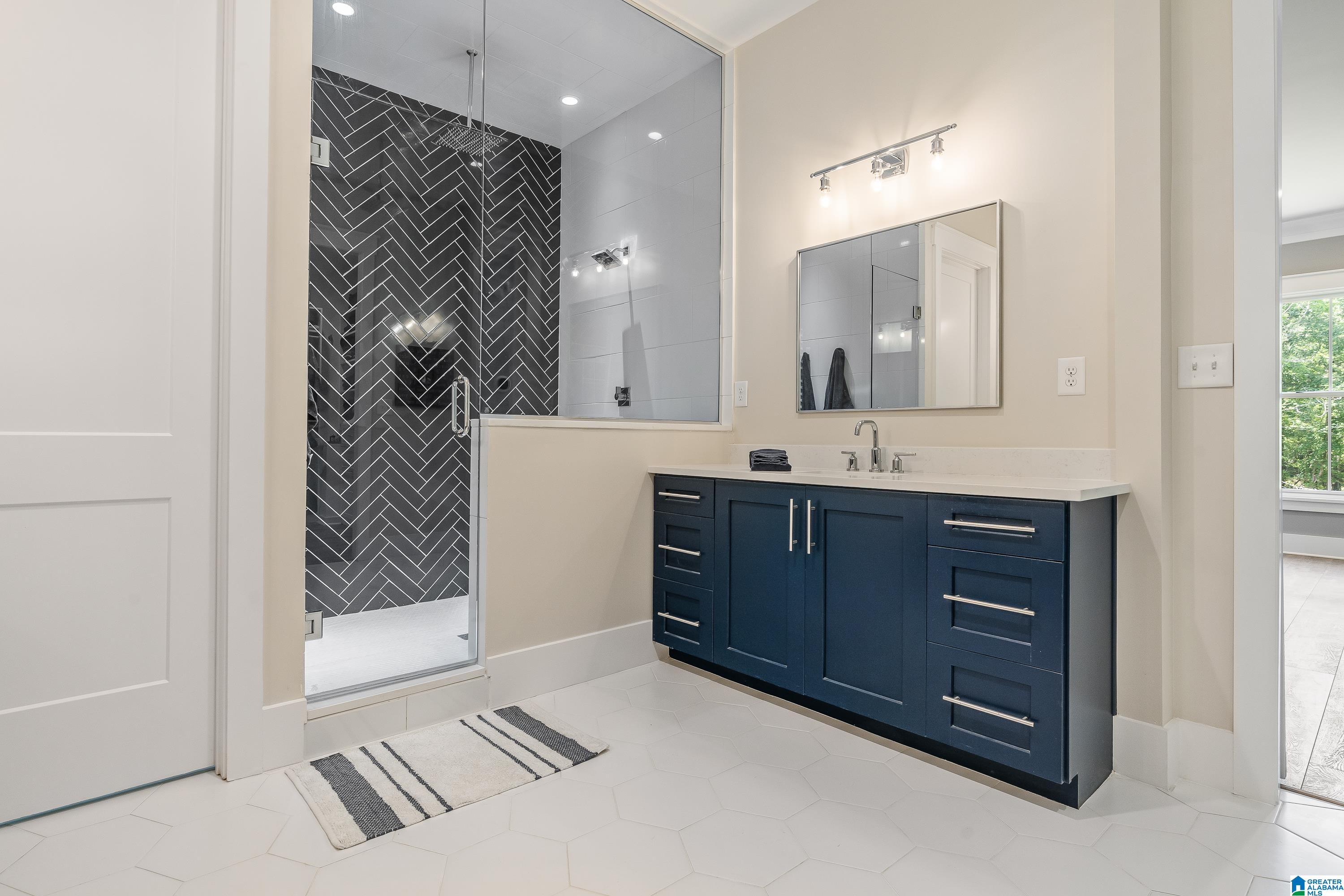 312 TIMBERVIEW TRAIL