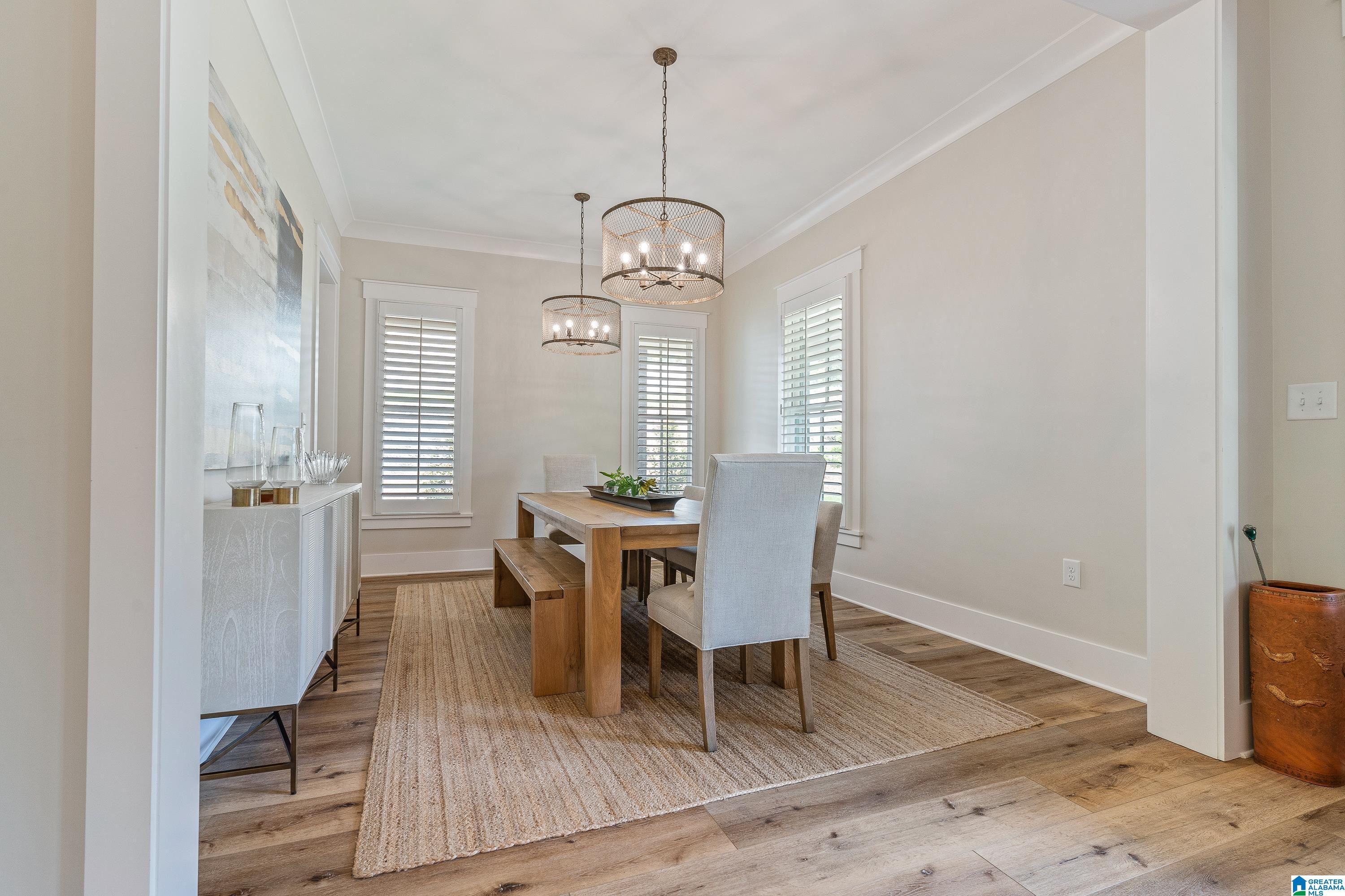 312 TIMBERVIEW TRAIL