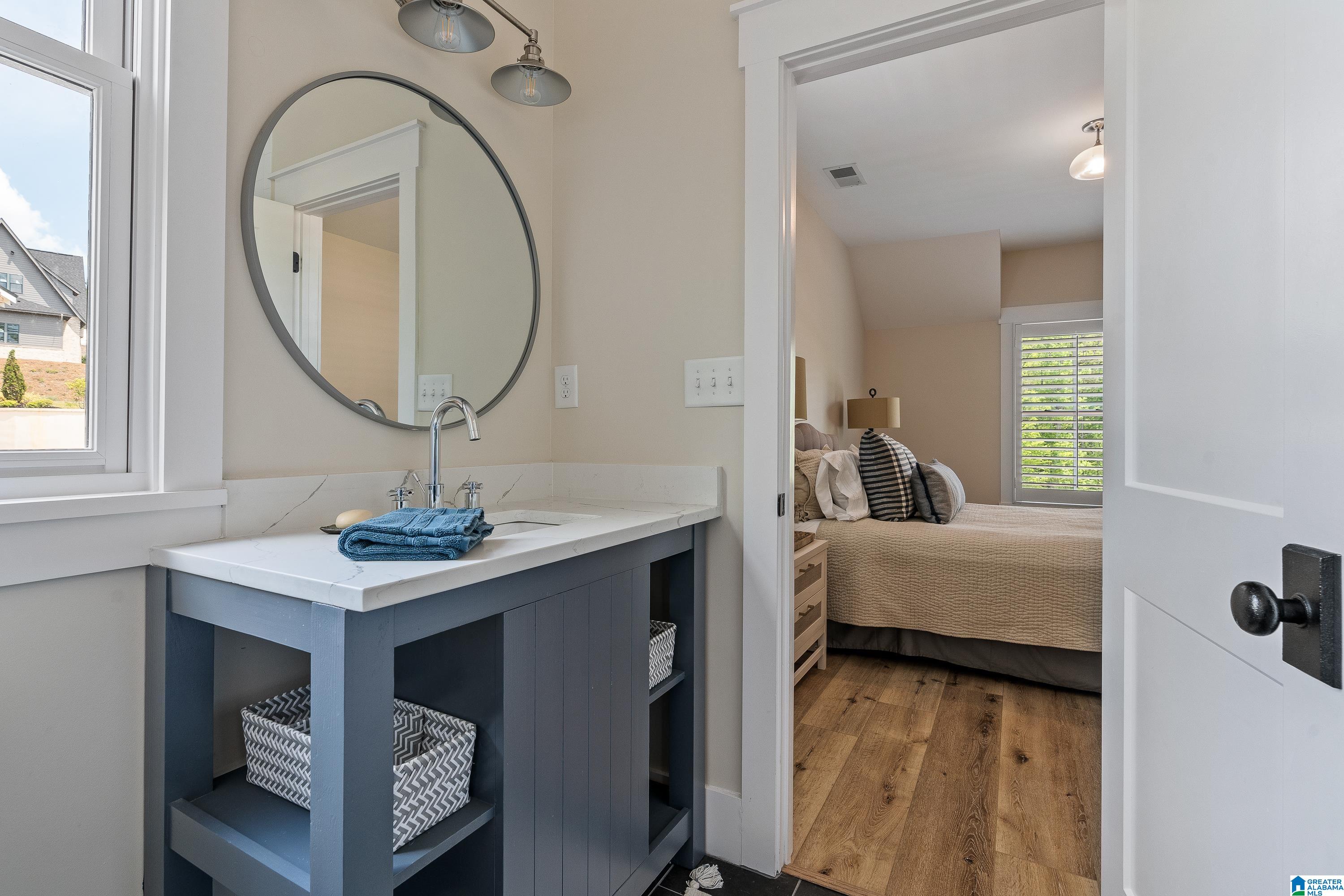 312 TIMBERVIEW TRAIL