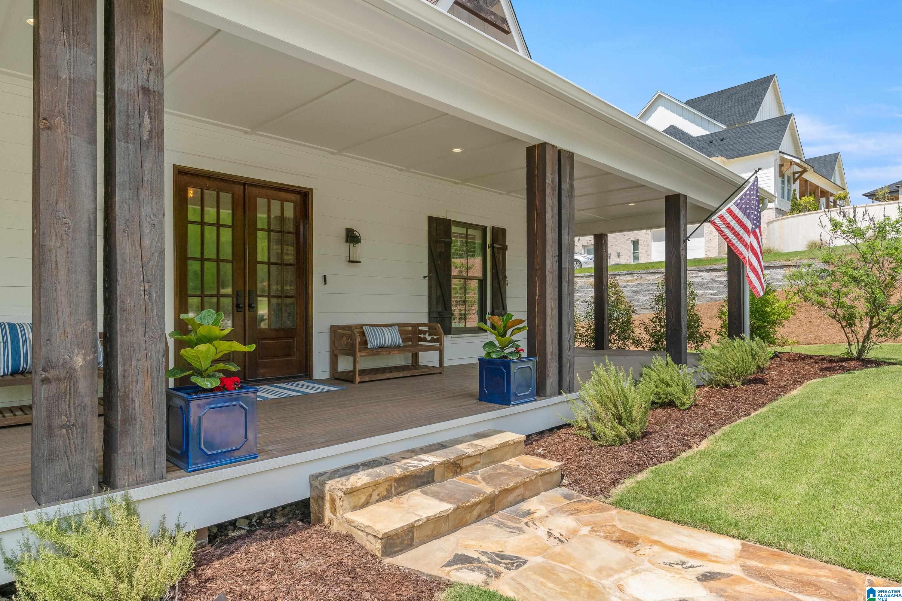 312 TIMBERVIEW TRAIL