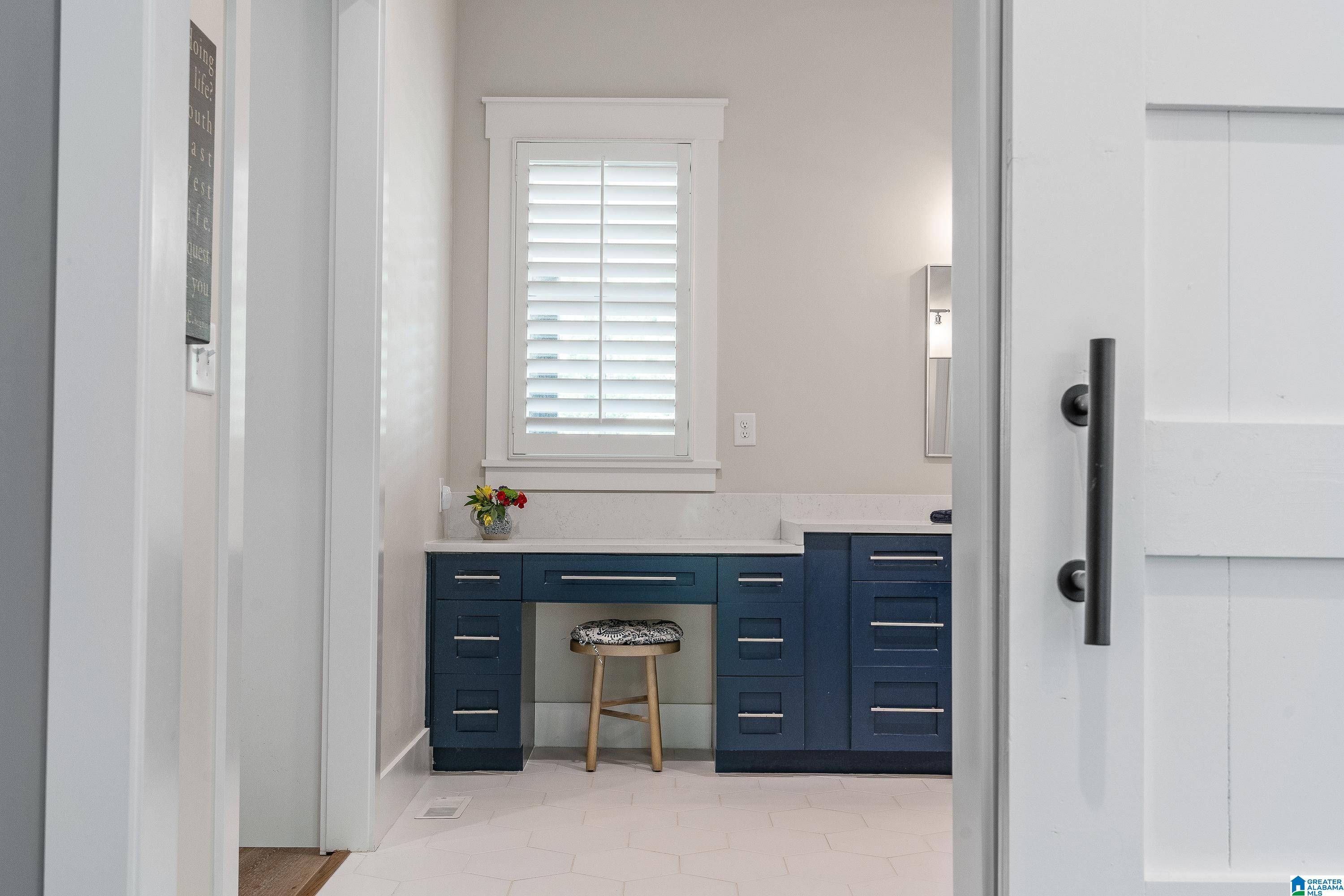 312 TIMBERVIEW TRAIL