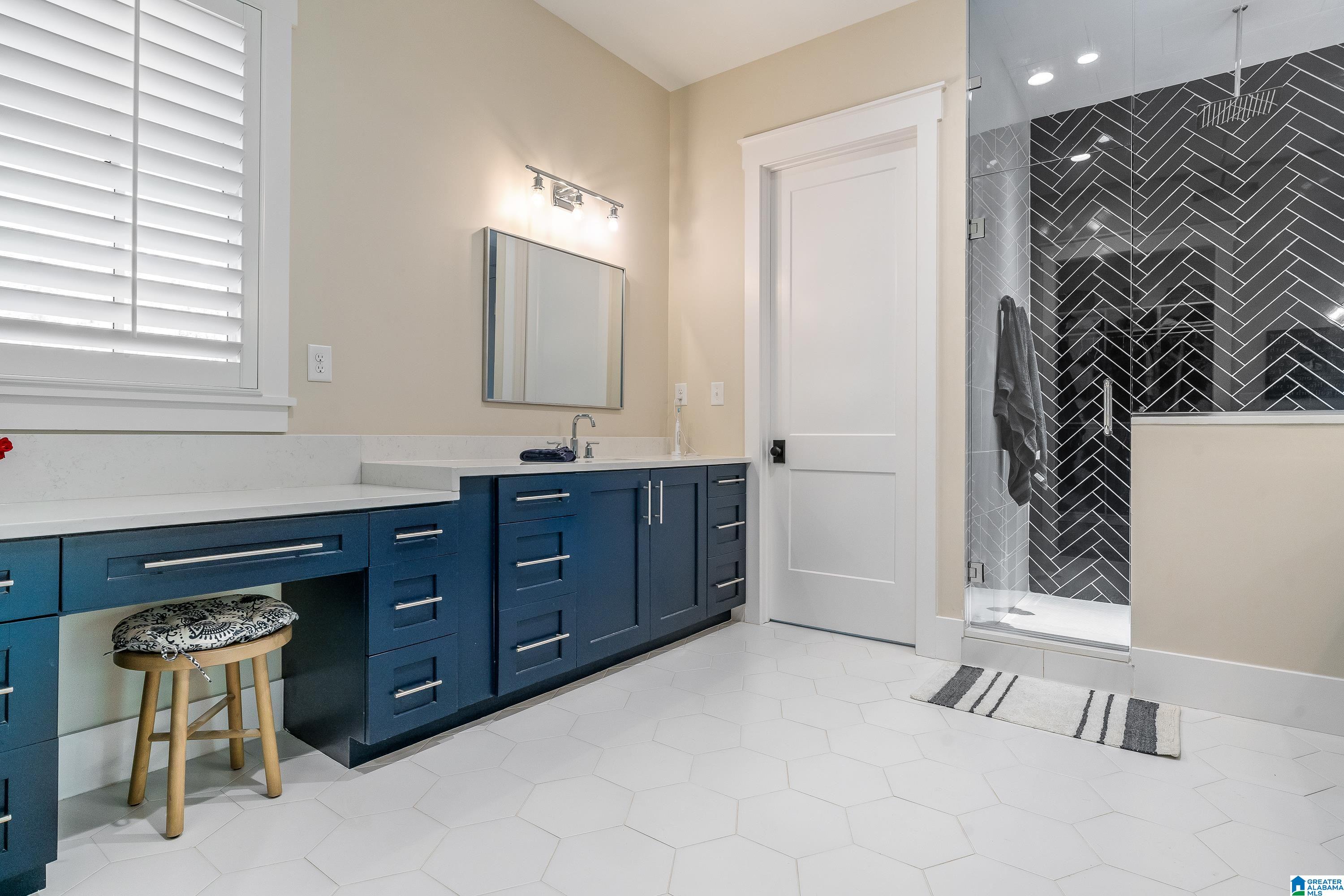 312 TIMBERVIEW TRAIL