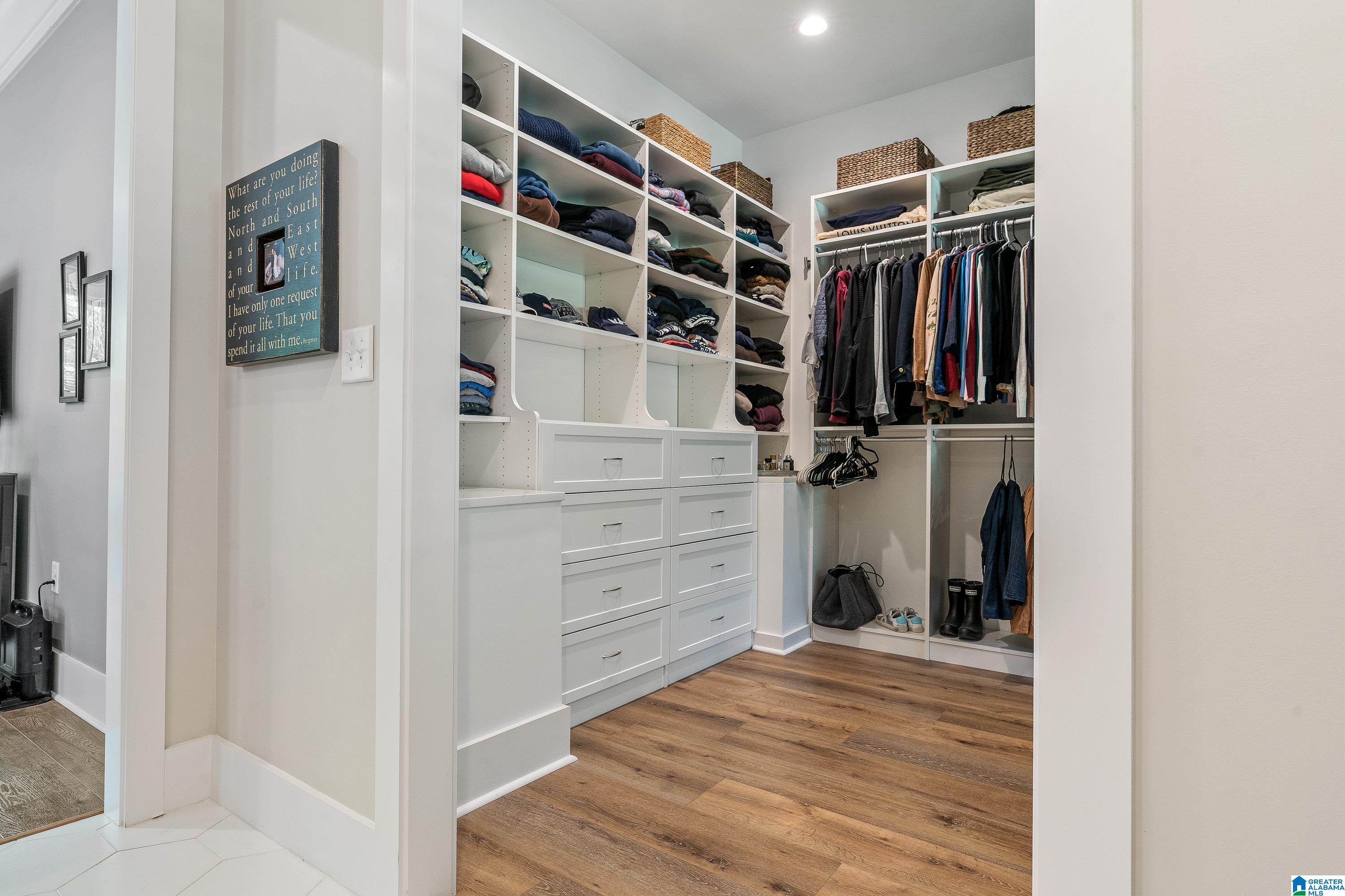 312 TIMBERVIEW TRAIL