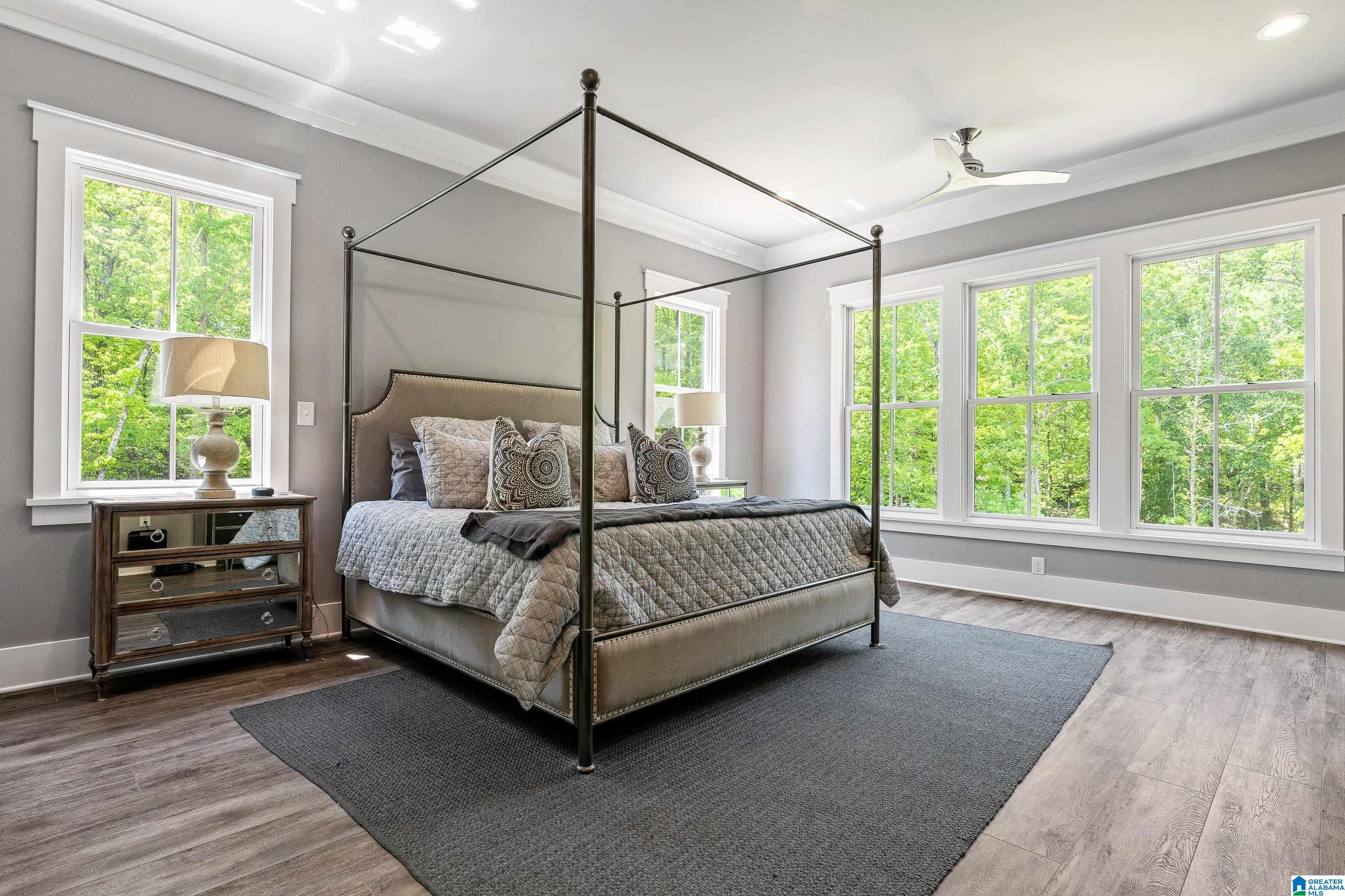 312 TIMBERVIEW TRAIL