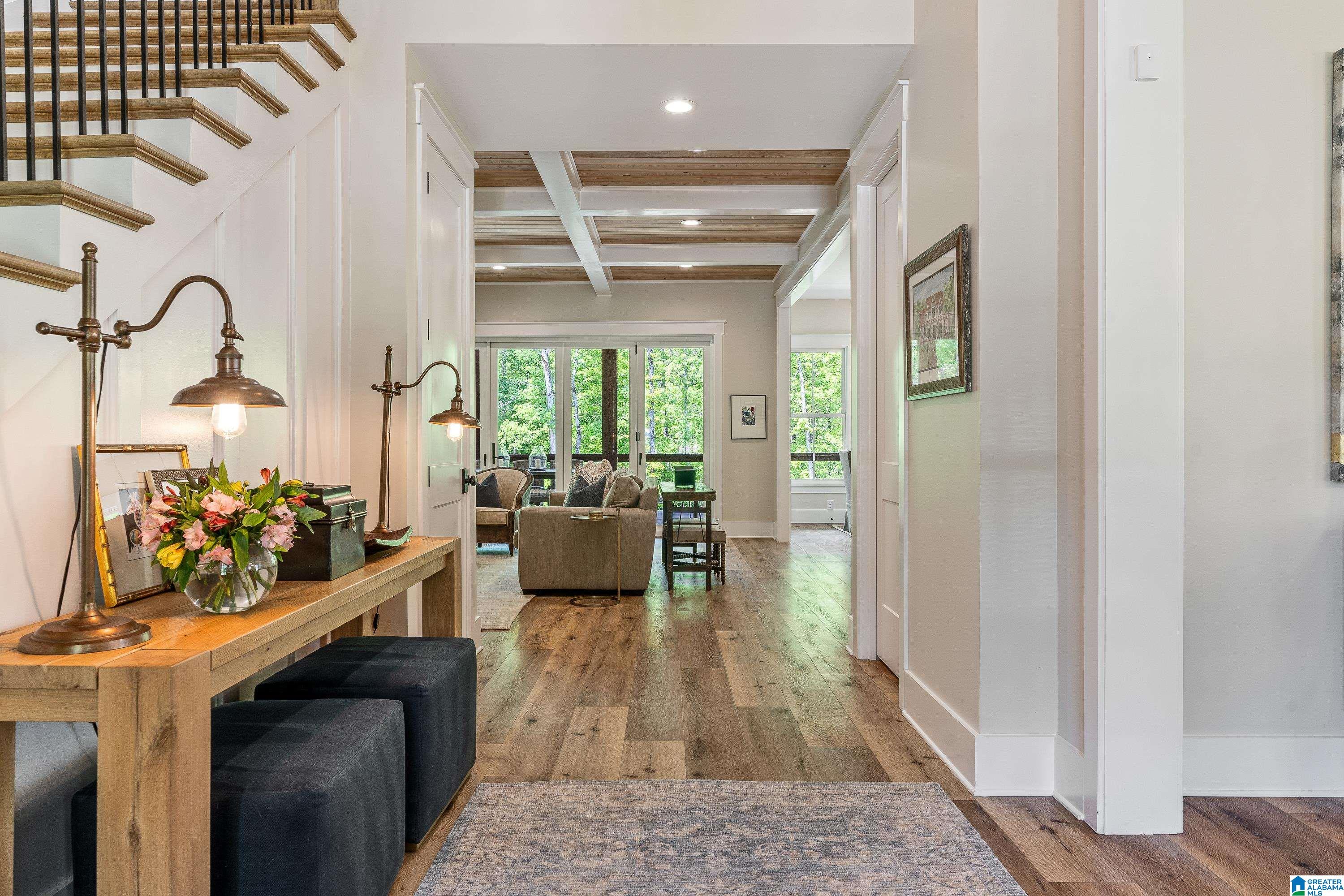 312 TIMBERVIEW TRAIL