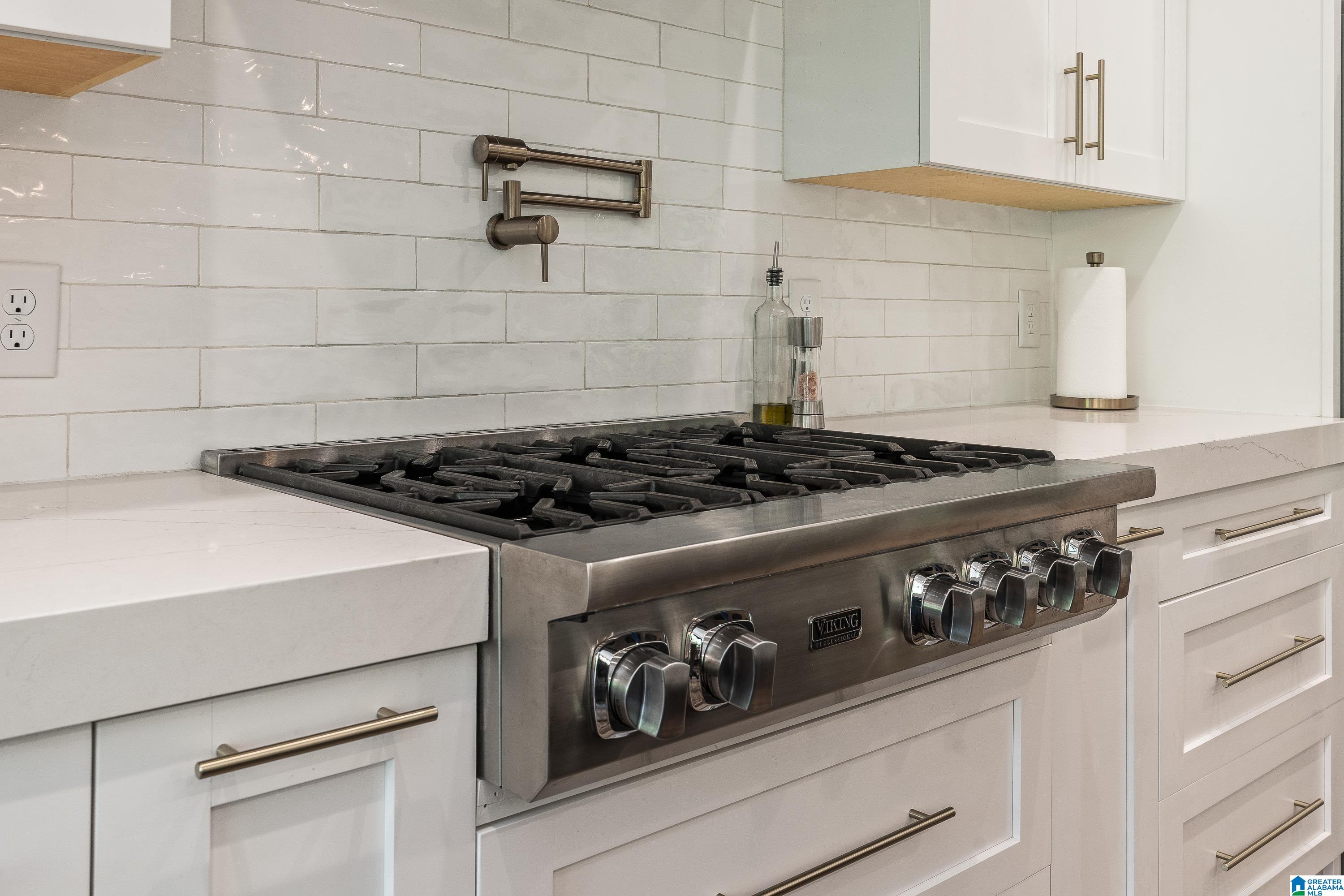 312 TIMBERVIEW TRAIL