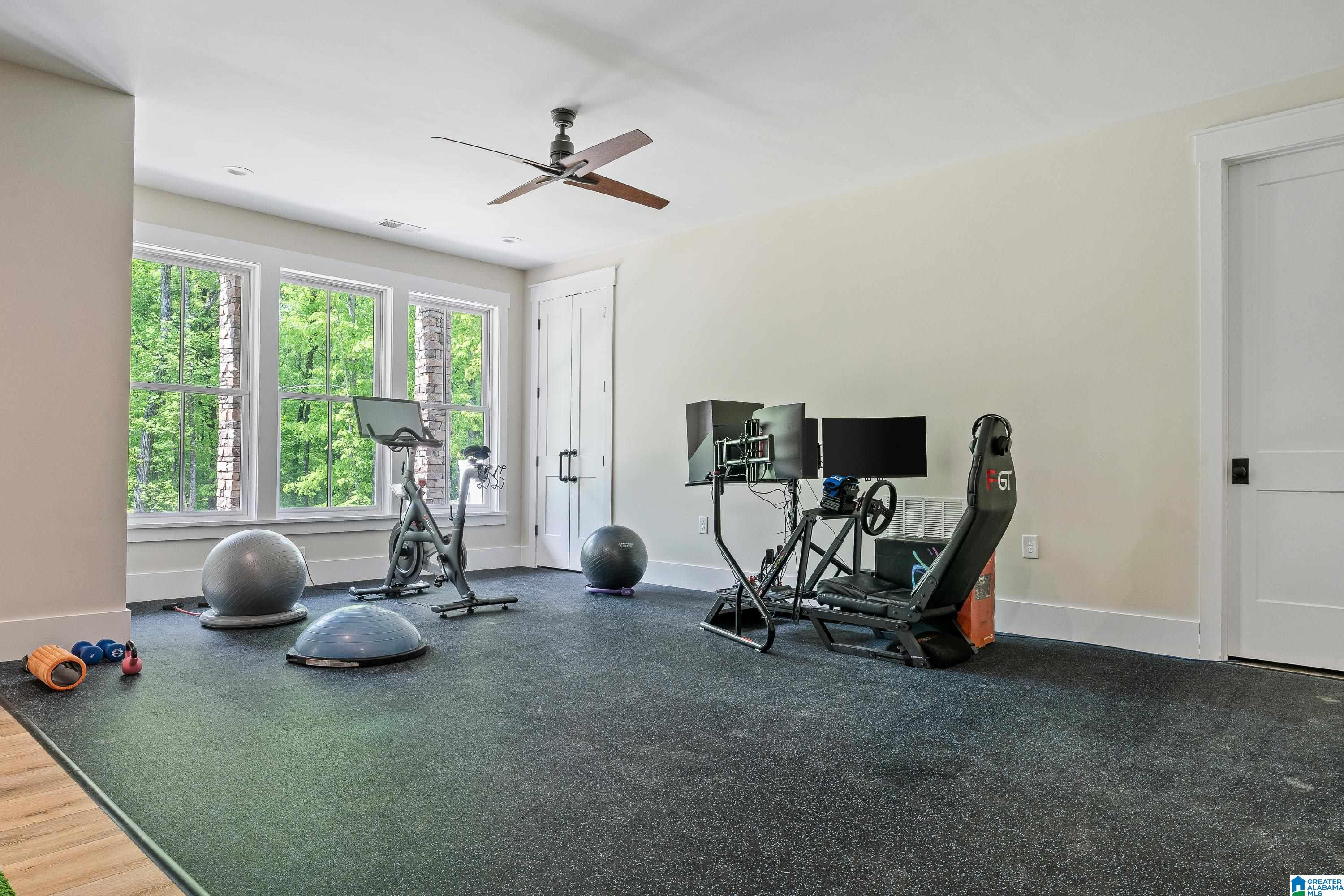 312 TIMBERVIEW TRAIL