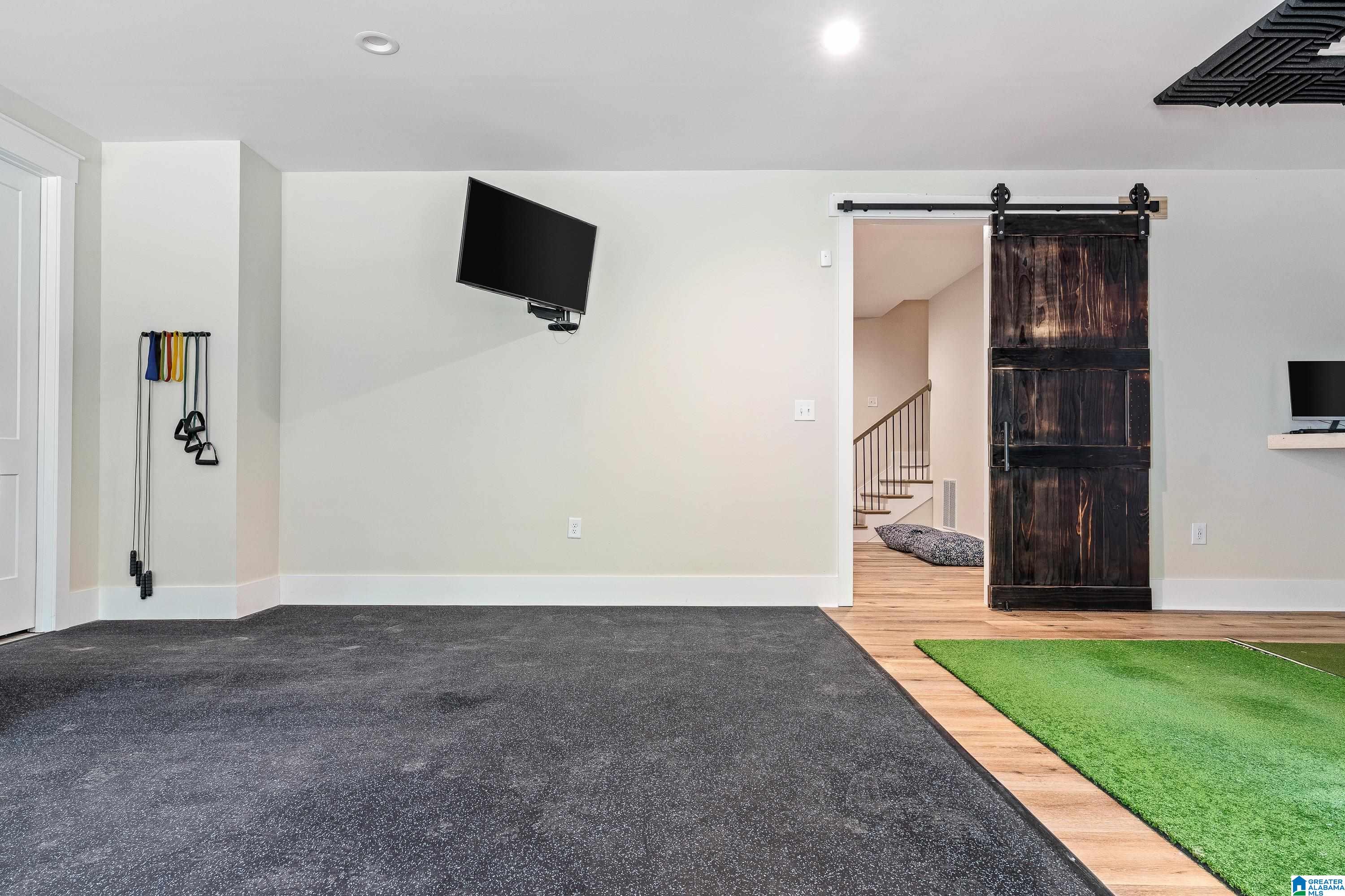 312 TIMBERVIEW TRAIL