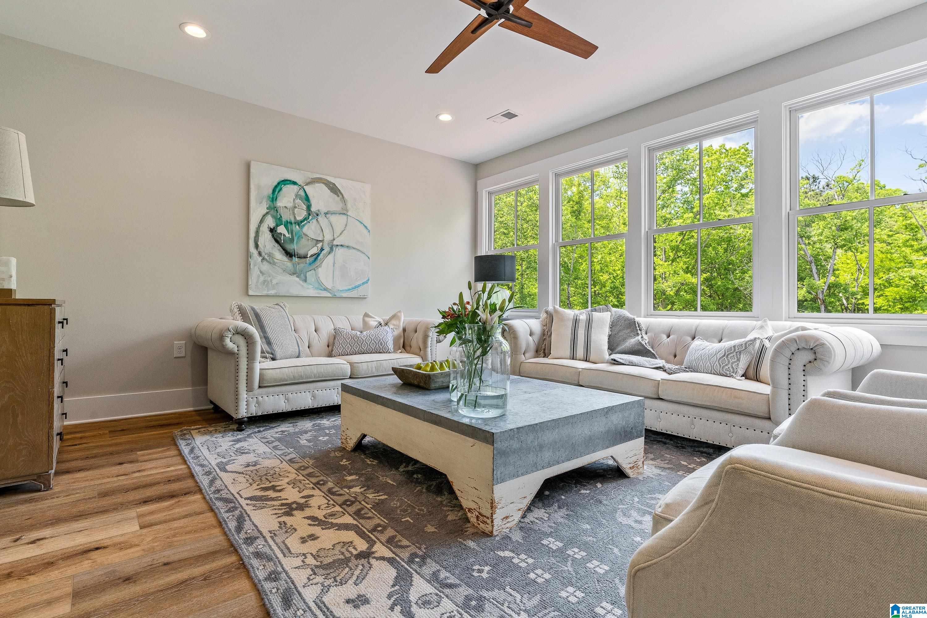 312 TIMBERVIEW TRAIL