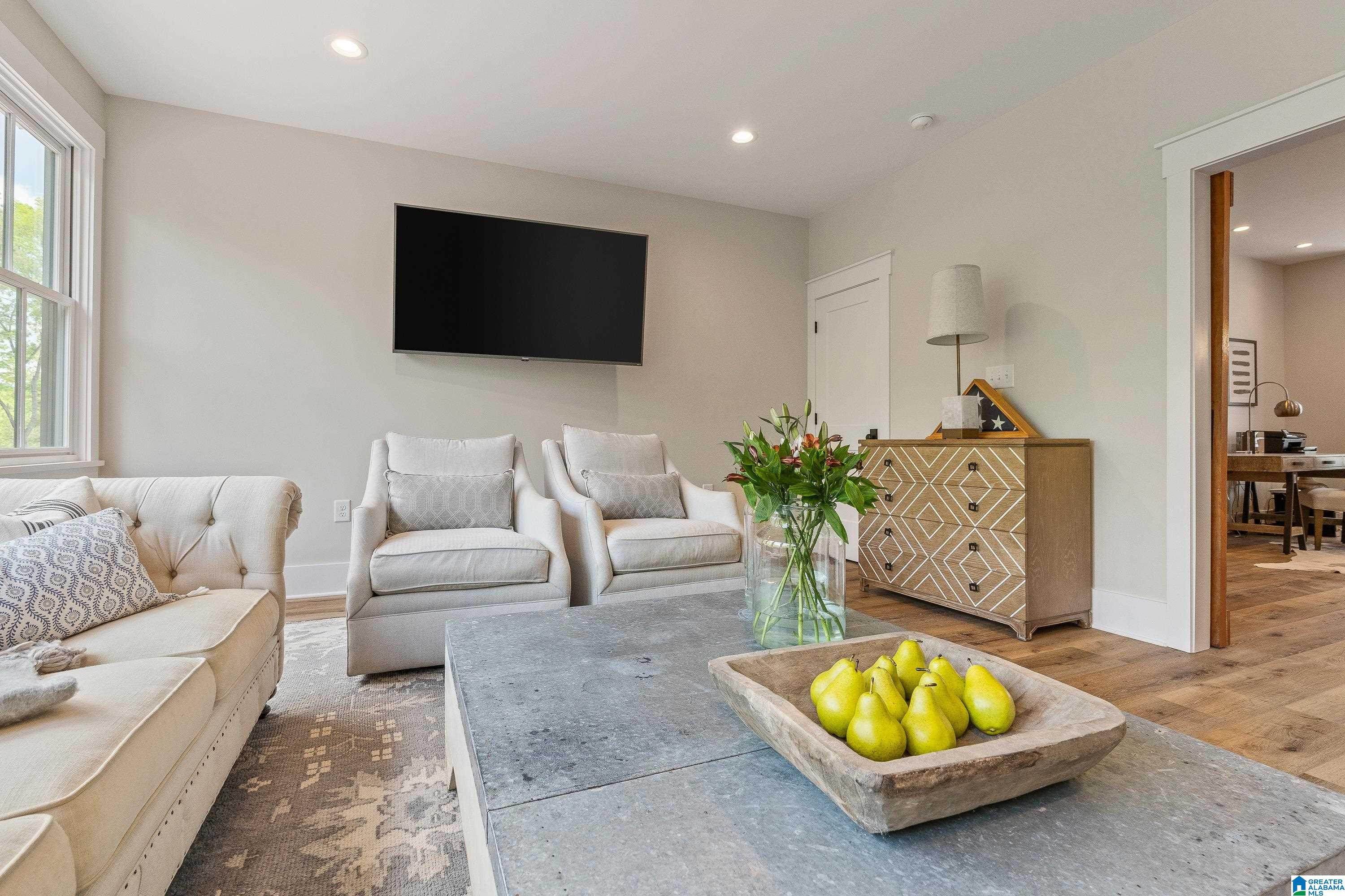 312 TIMBERVIEW TRAIL