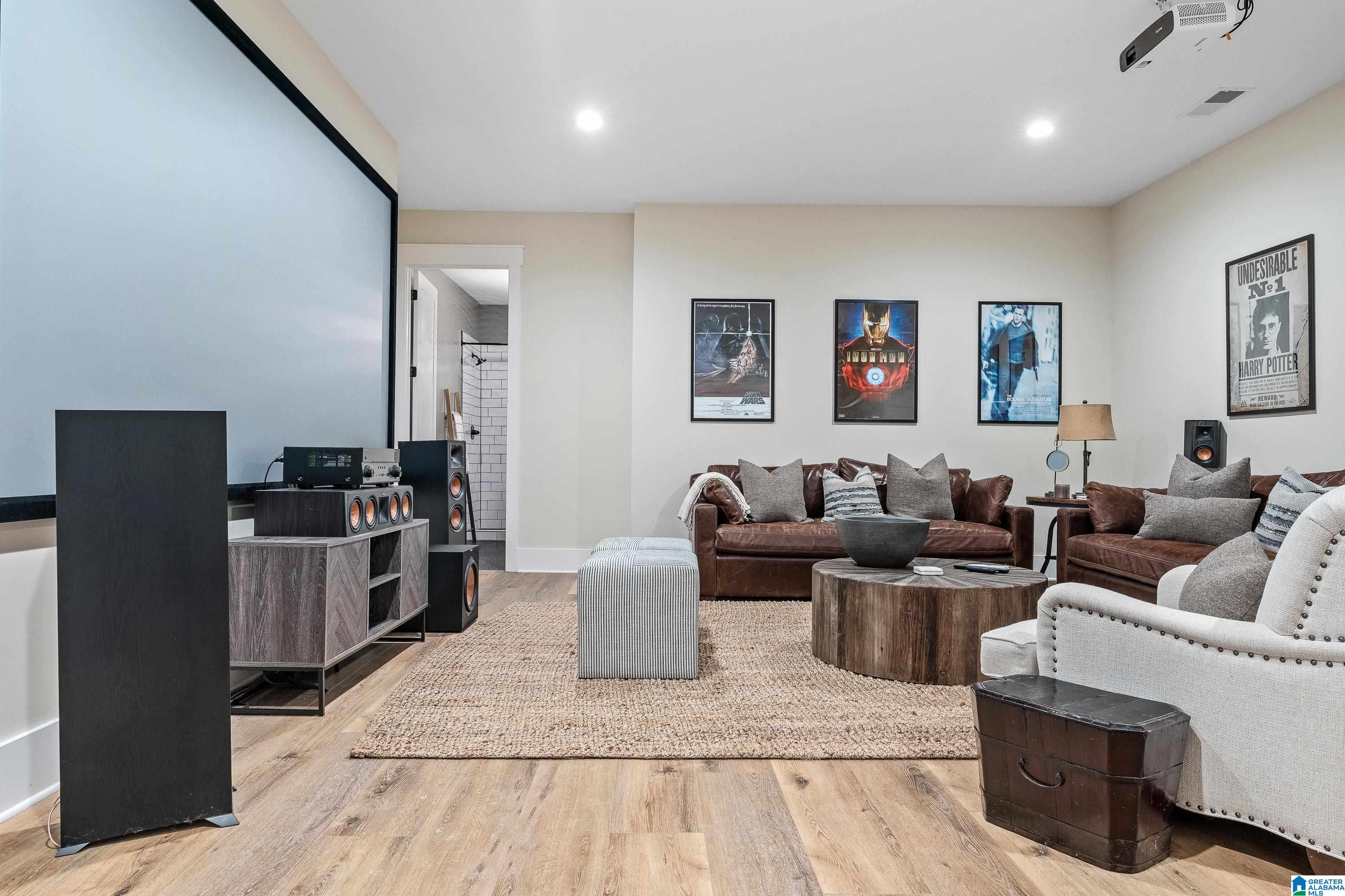 312 TIMBERVIEW TRAIL