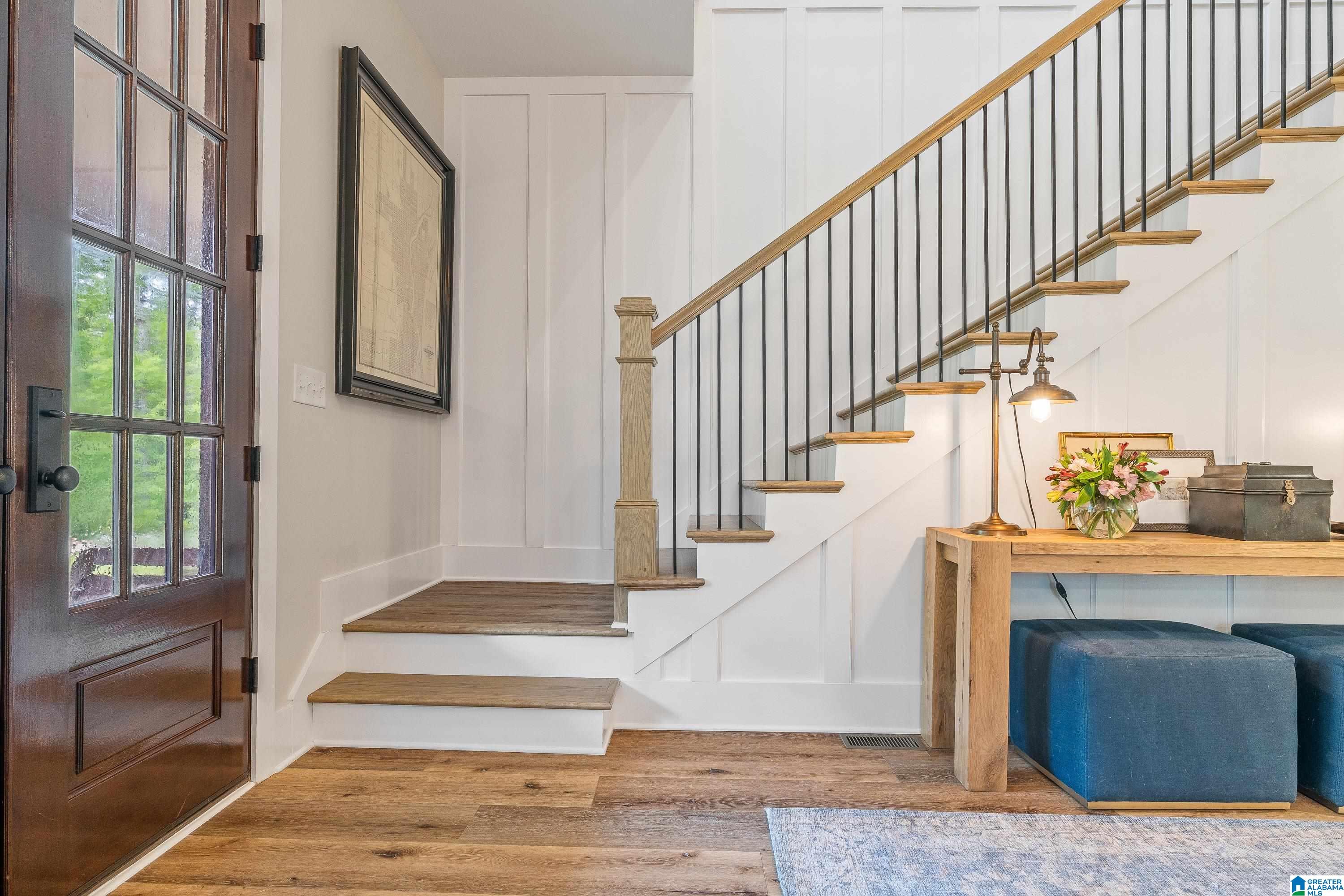 312 TIMBERVIEW TRAIL