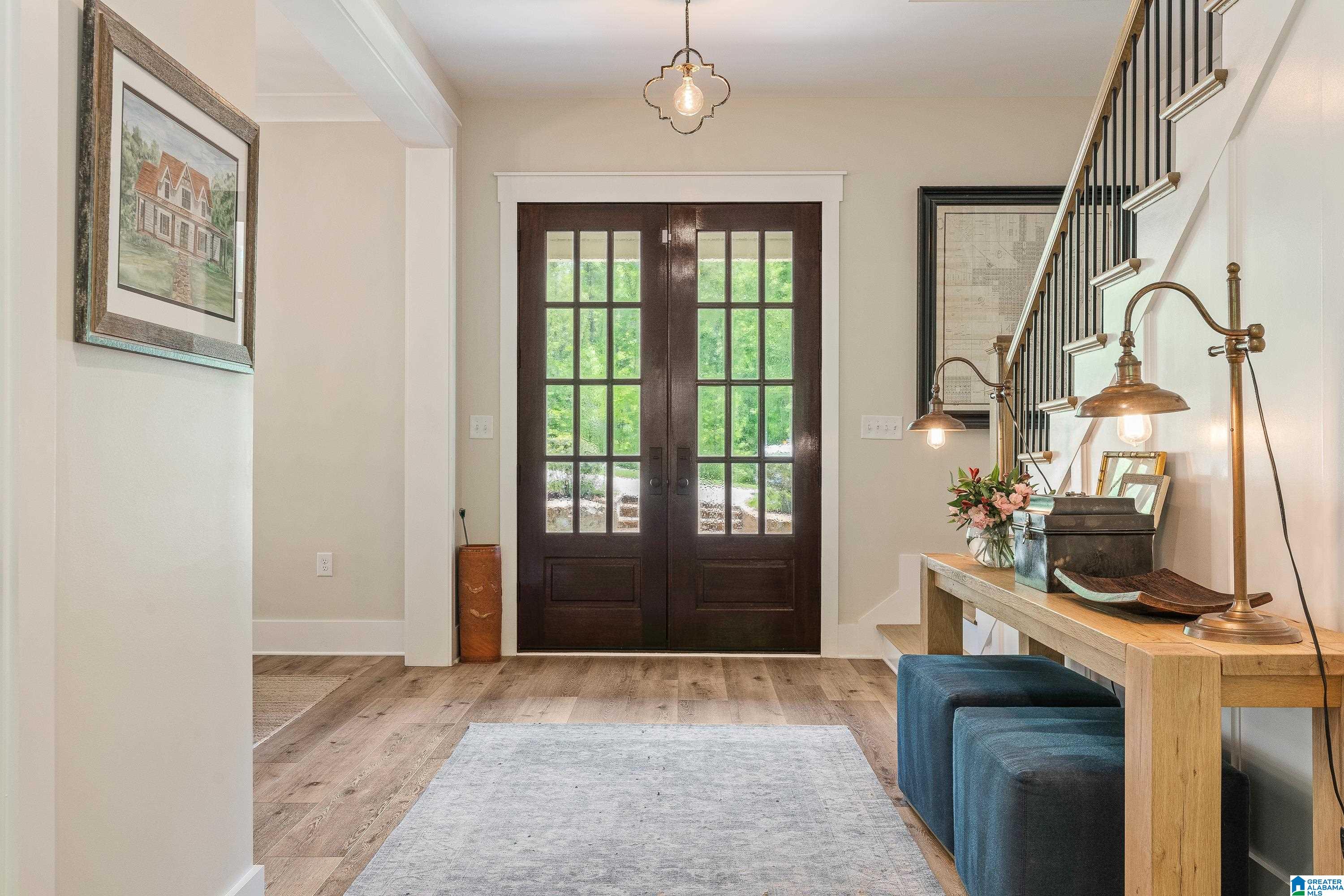 312 TIMBERVIEW TRAIL