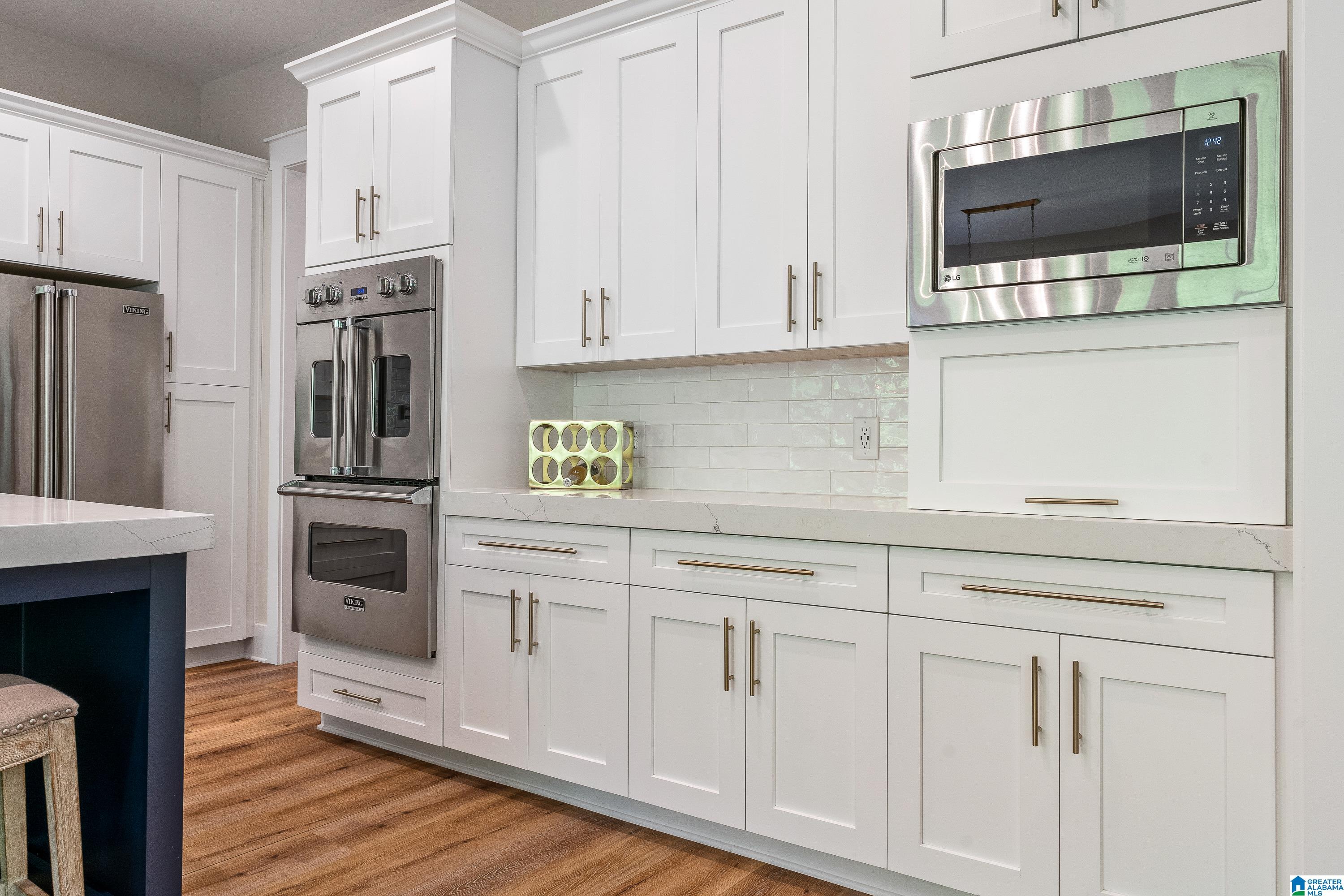 312 TIMBERVIEW TRAIL