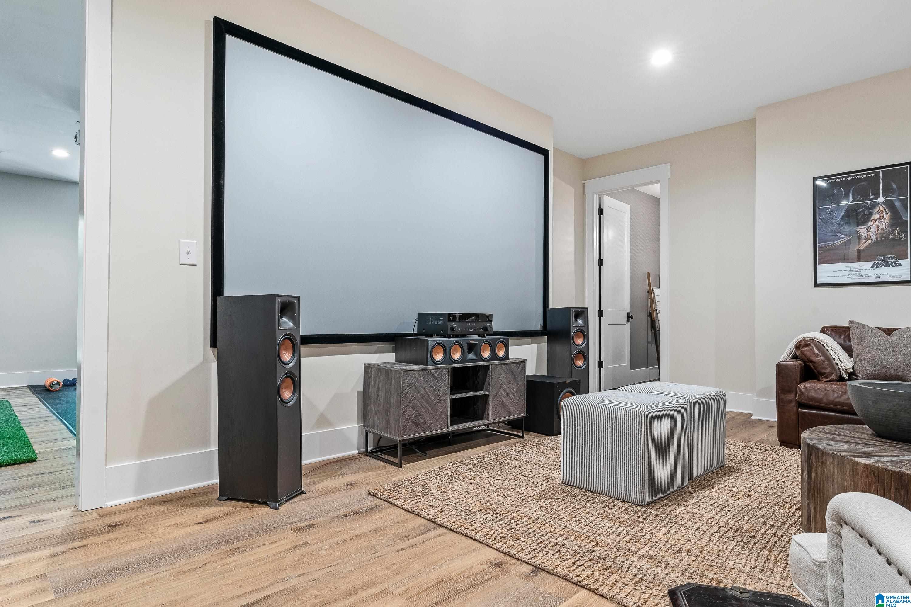 312 TIMBERVIEW TRAIL