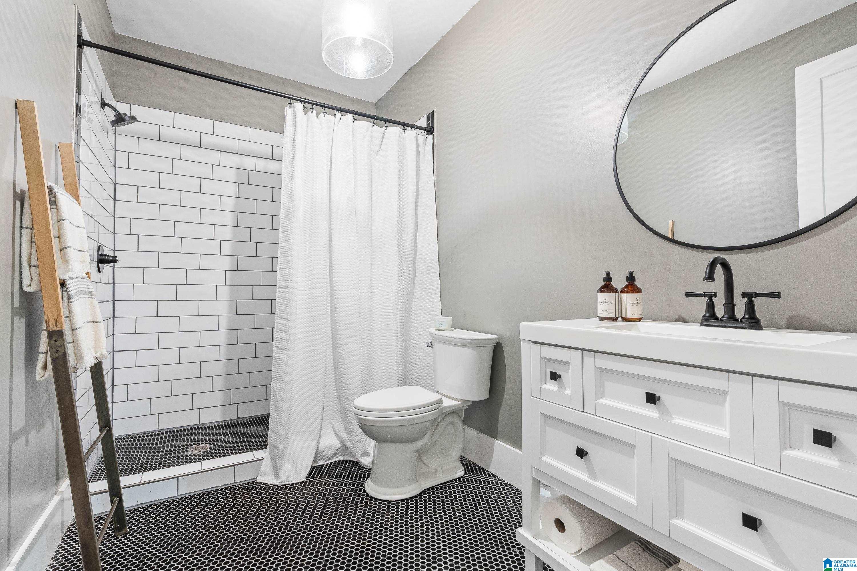 312 TIMBERVIEW TRAIL