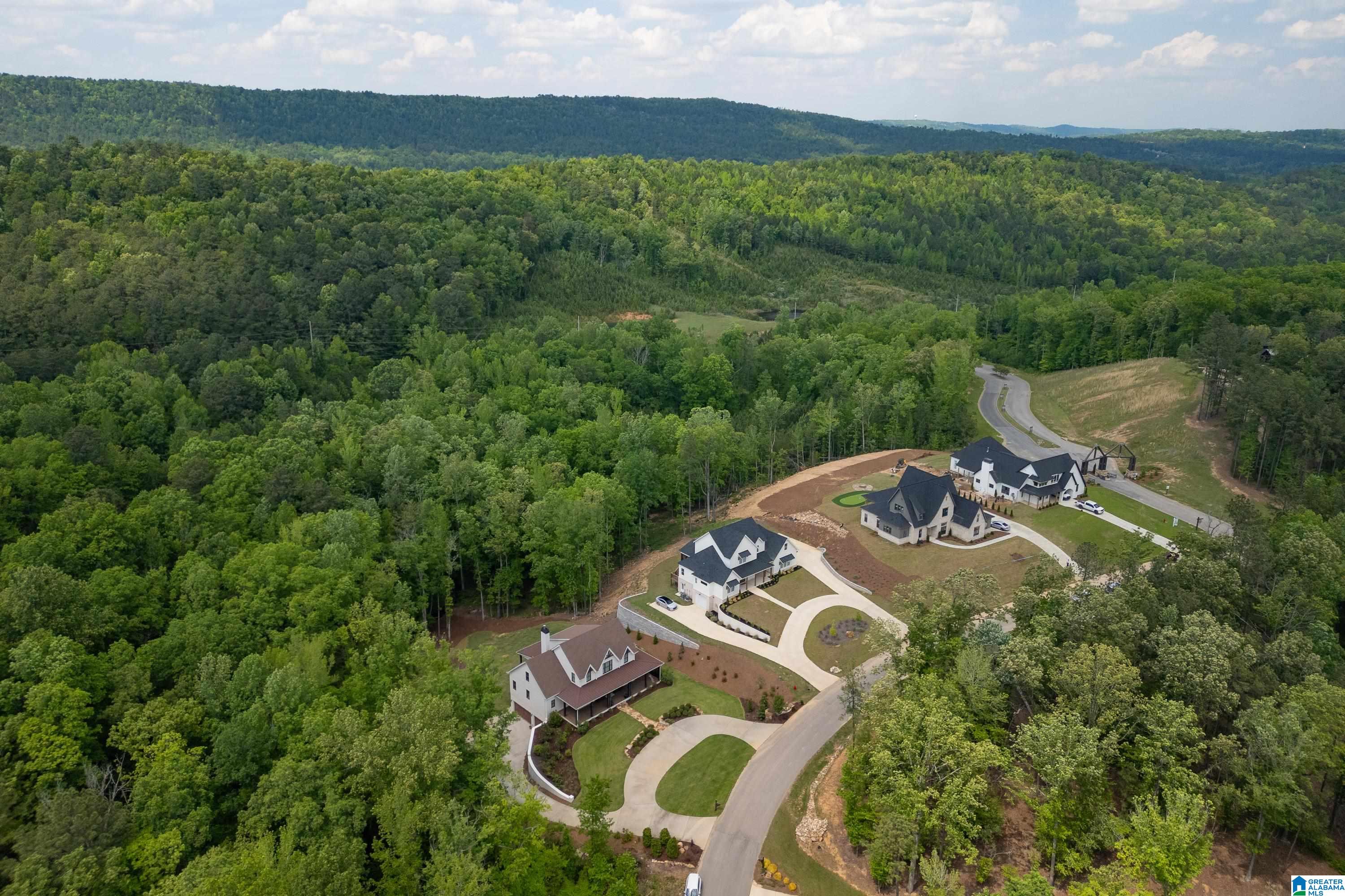 312 TIMBERVIEW TRAIL