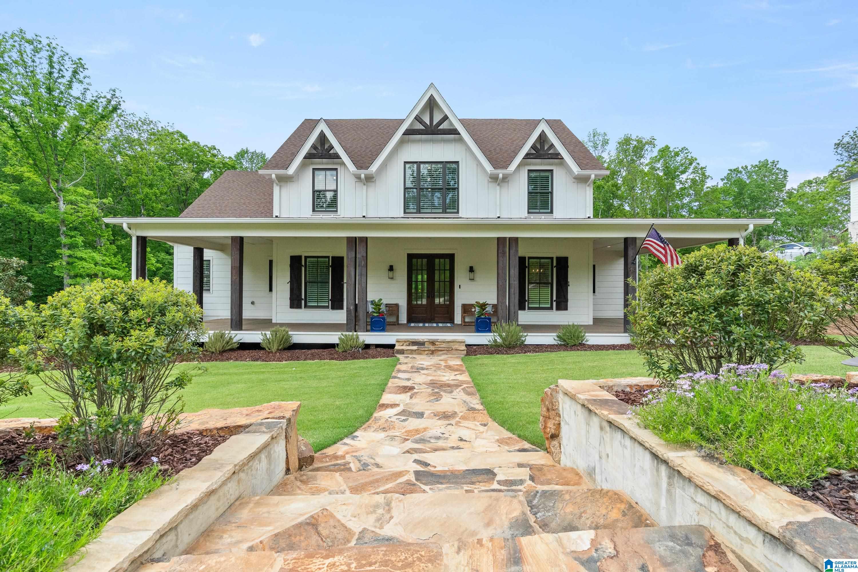 312 TIMBERVIEW TRAIL