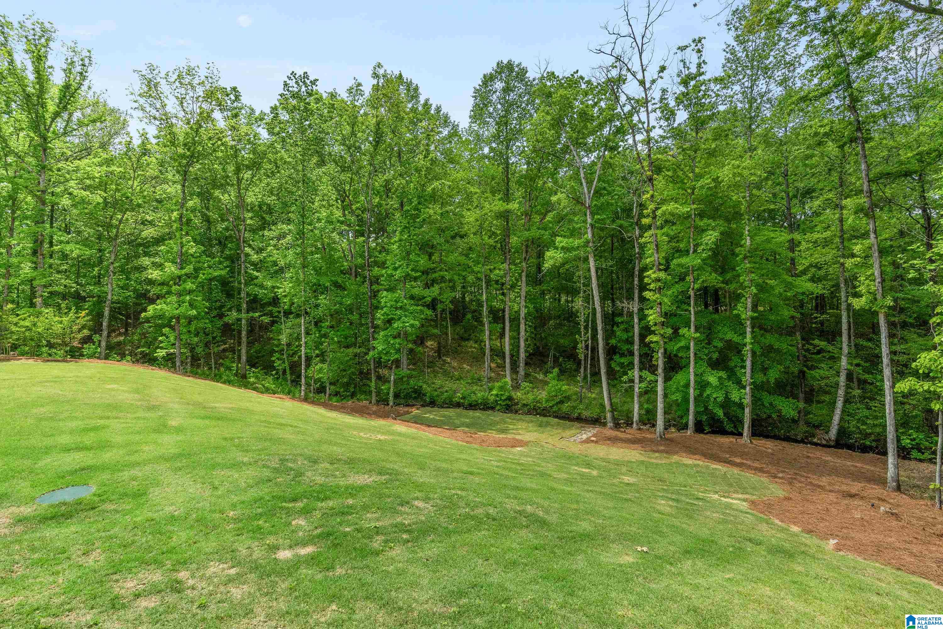 312 TIMBERVIEW TRAIL