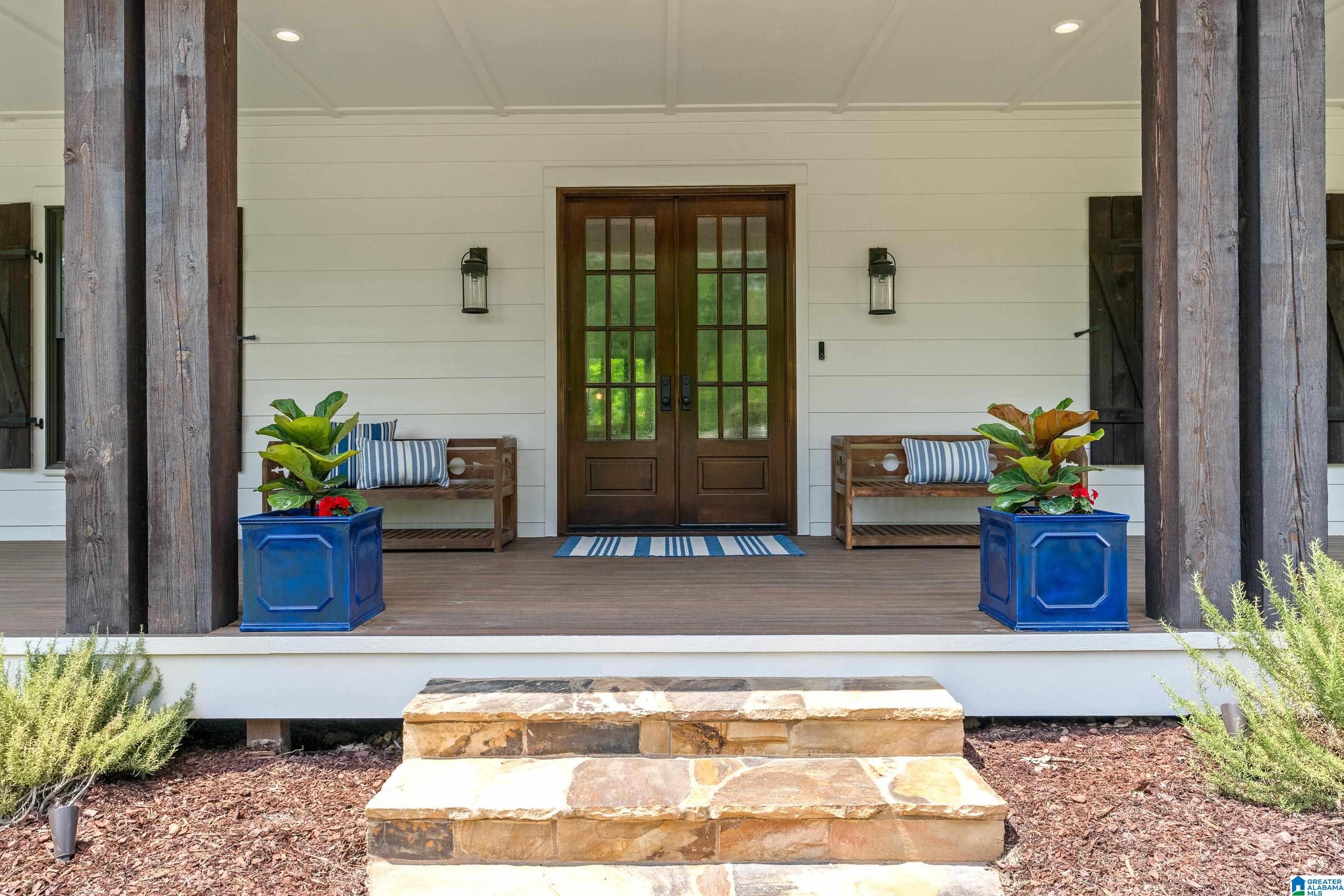 312 TIMBERVIEW TRAIL