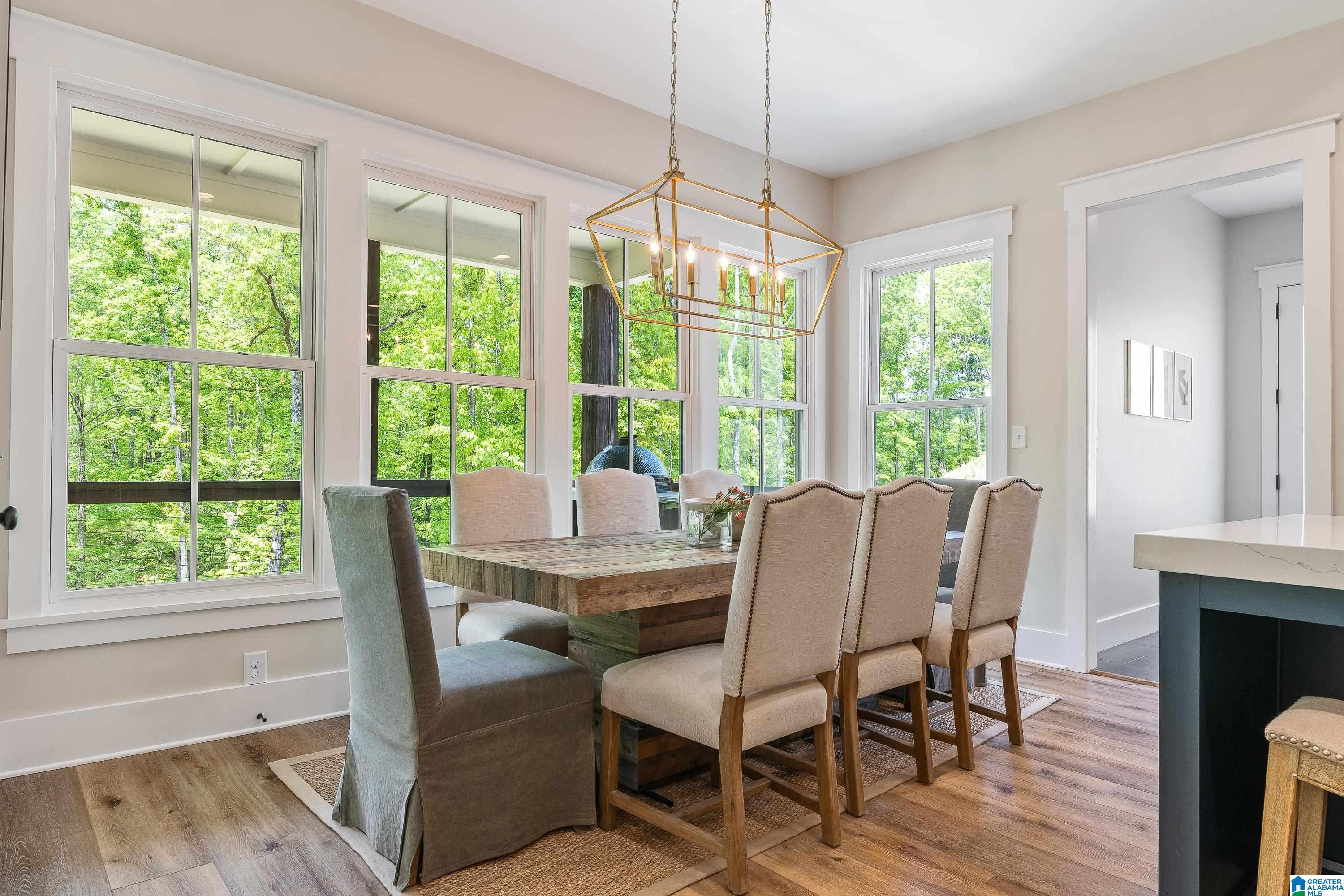 312 TIMBERVIEW TRAIL