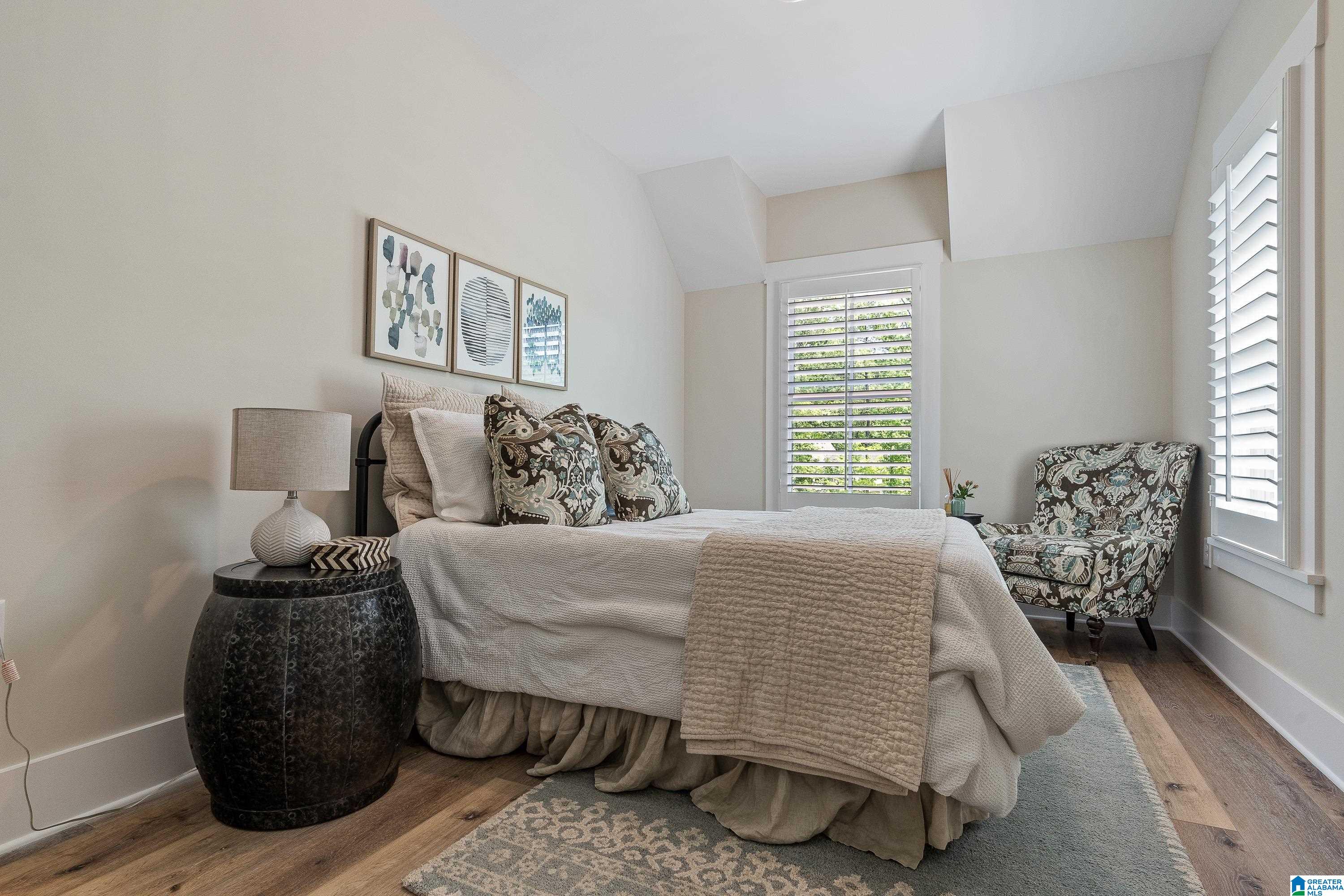 312 TIMBERVIEW TRAIL