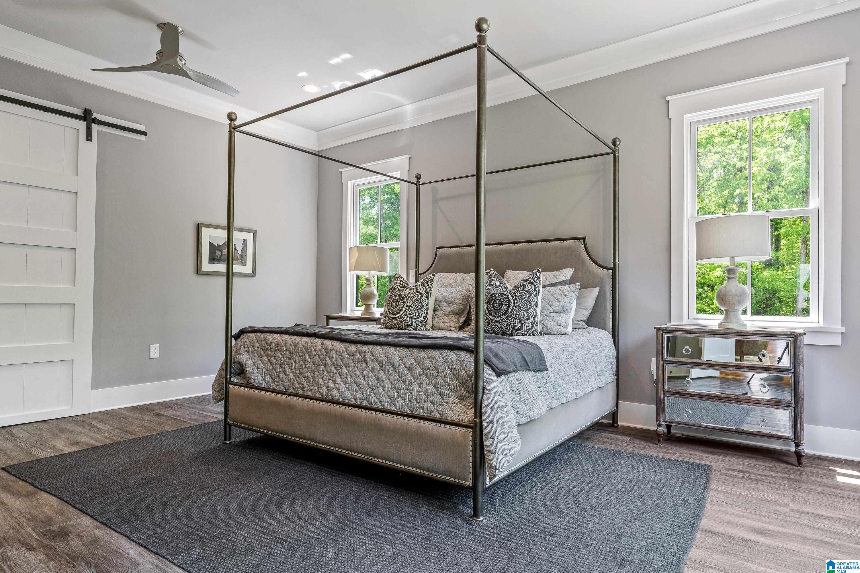 312 TIMBERVIEW TRAIL