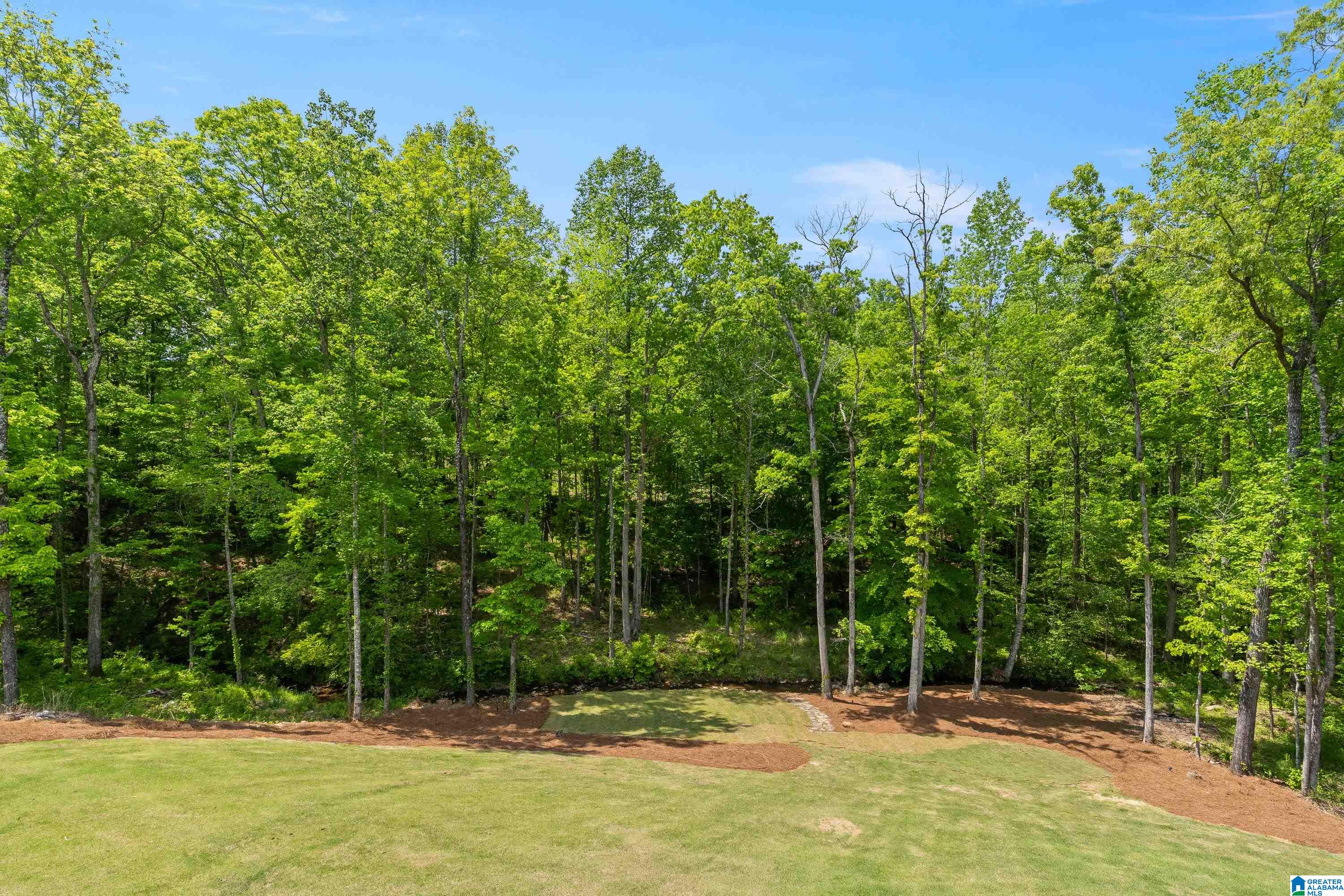 312 TIMBERVIEW TRAIL