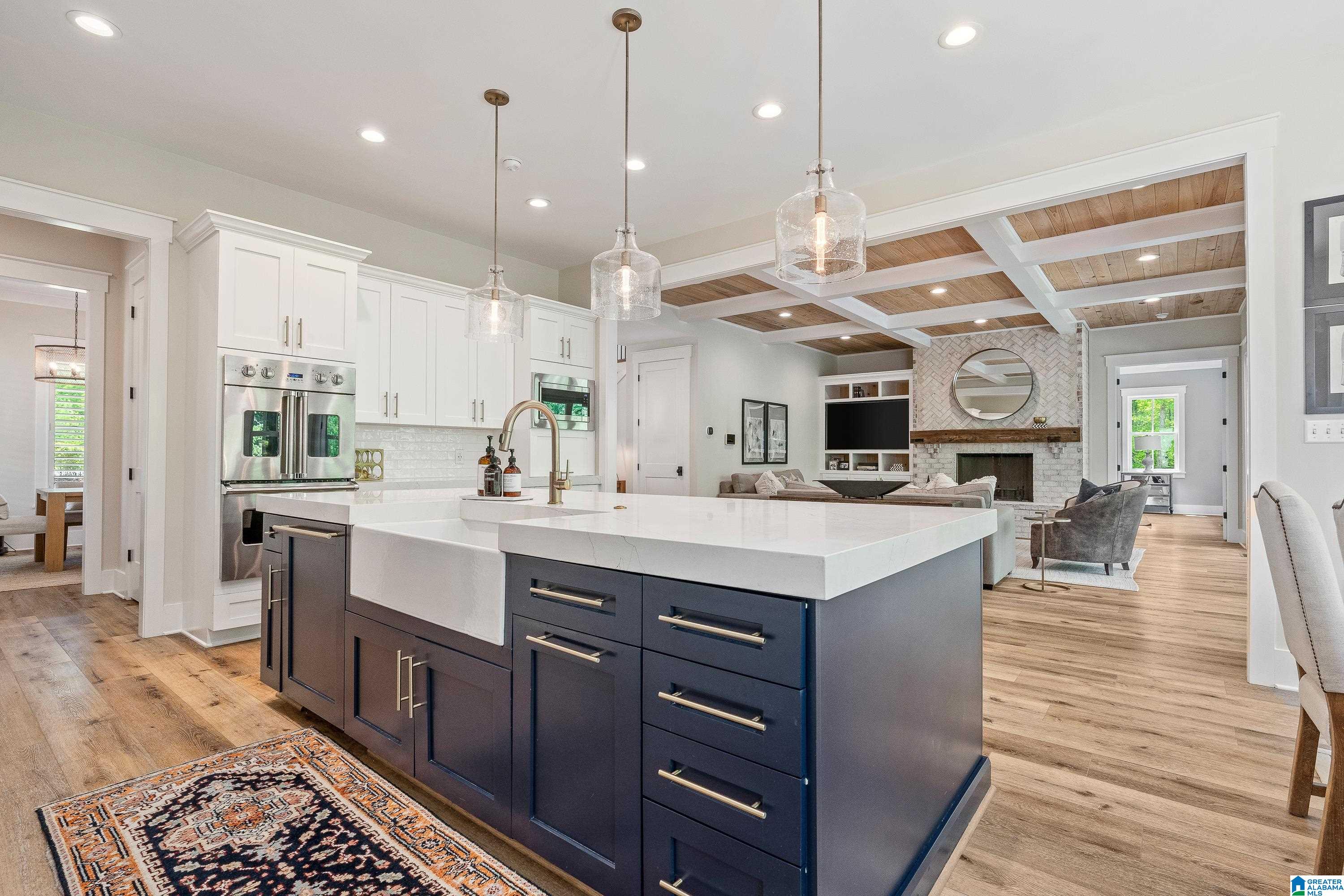 312 TIMBERVIEW TRAIL