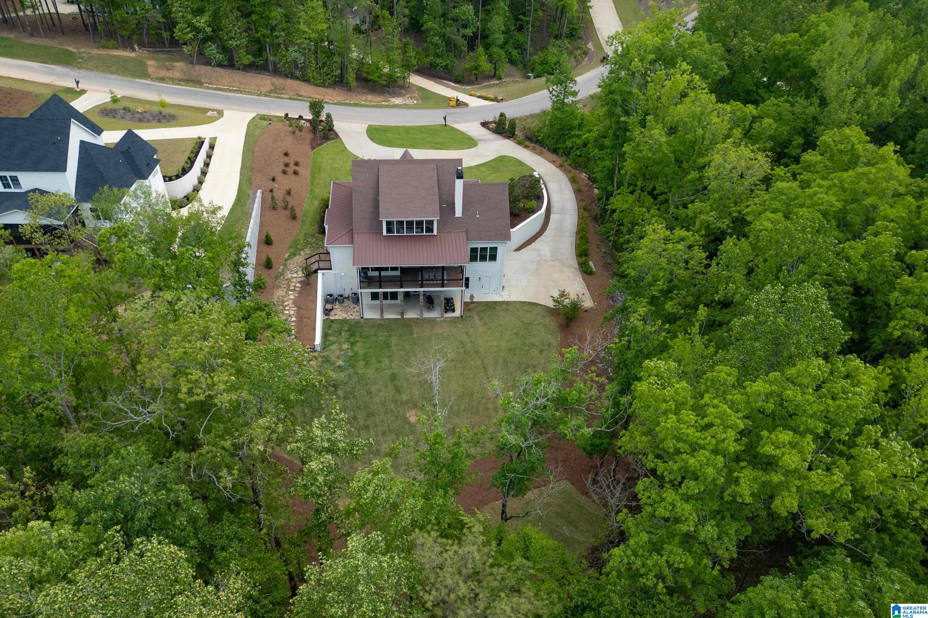 312 TIMBERVIEW TRAIL