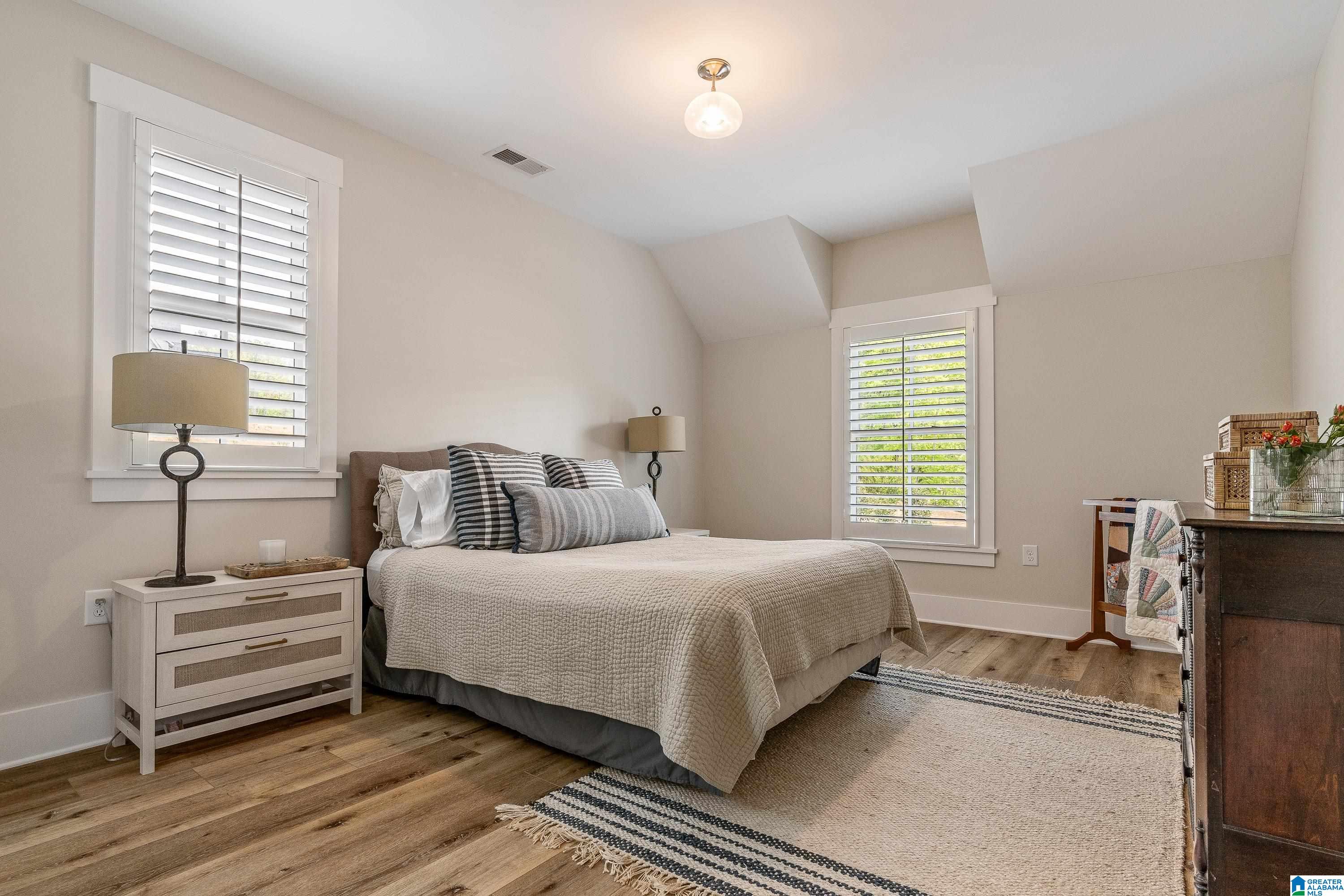 312 TIMBERVIEW TRAIL