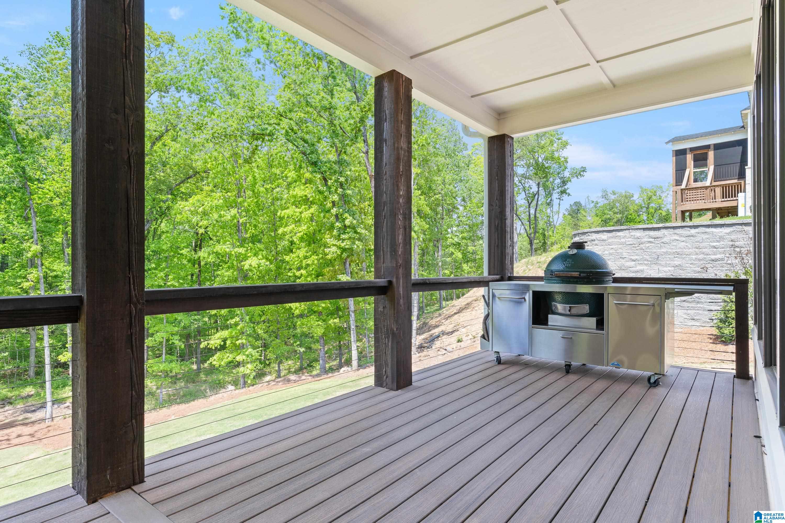312 TIMBERVIEW TRAIL